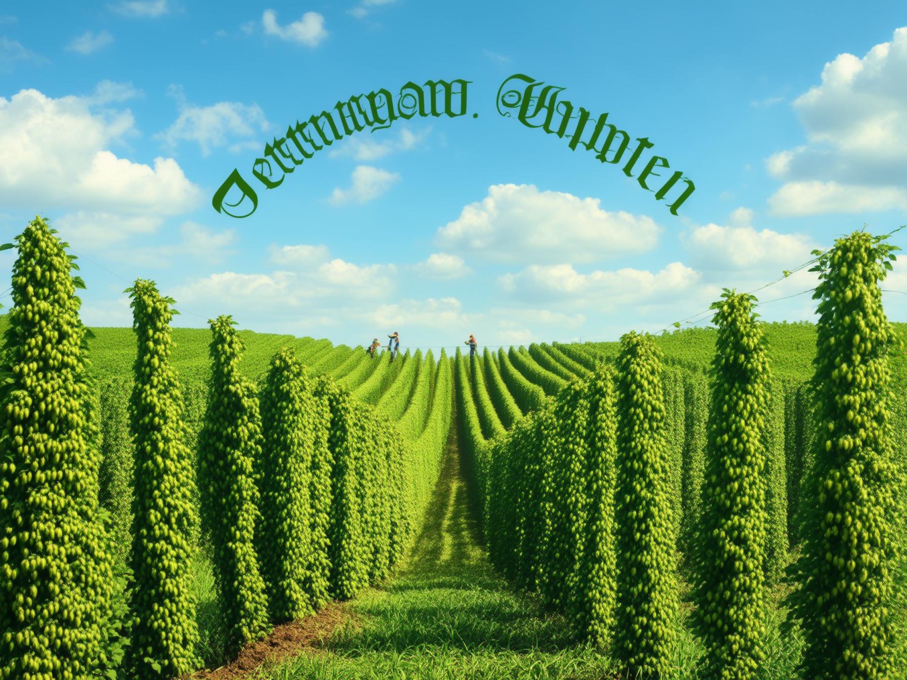 Tettnang_3itinerary_booked