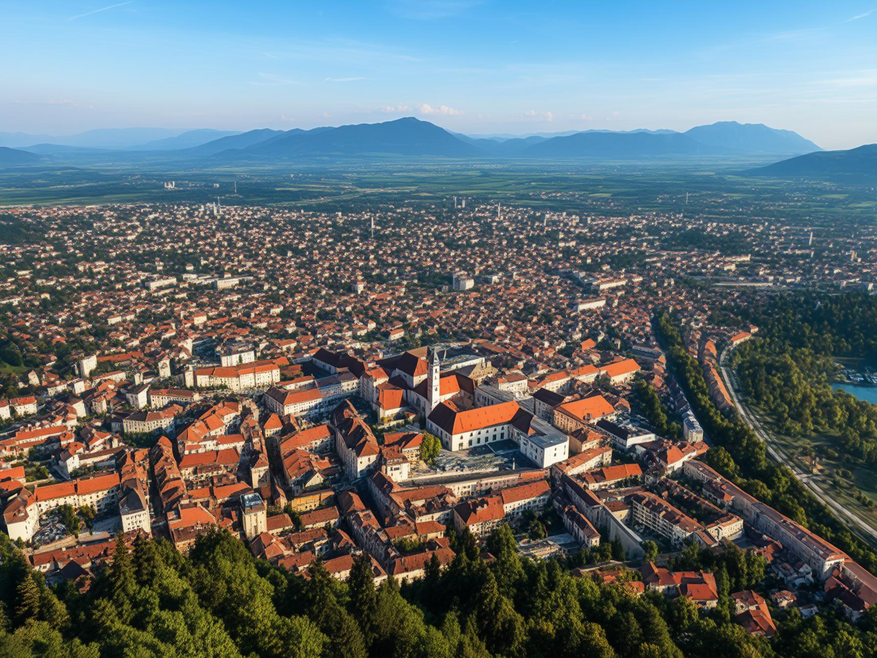 Kranj_booked