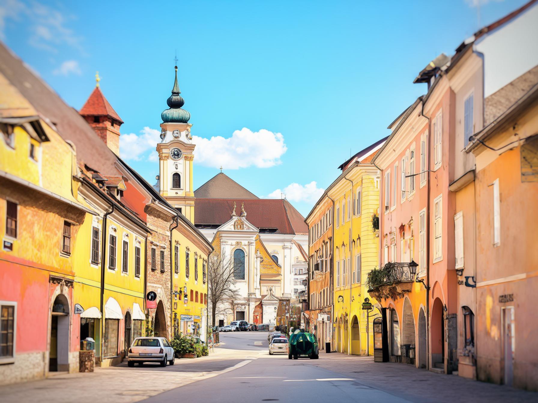Kranj_blog_thumbnail