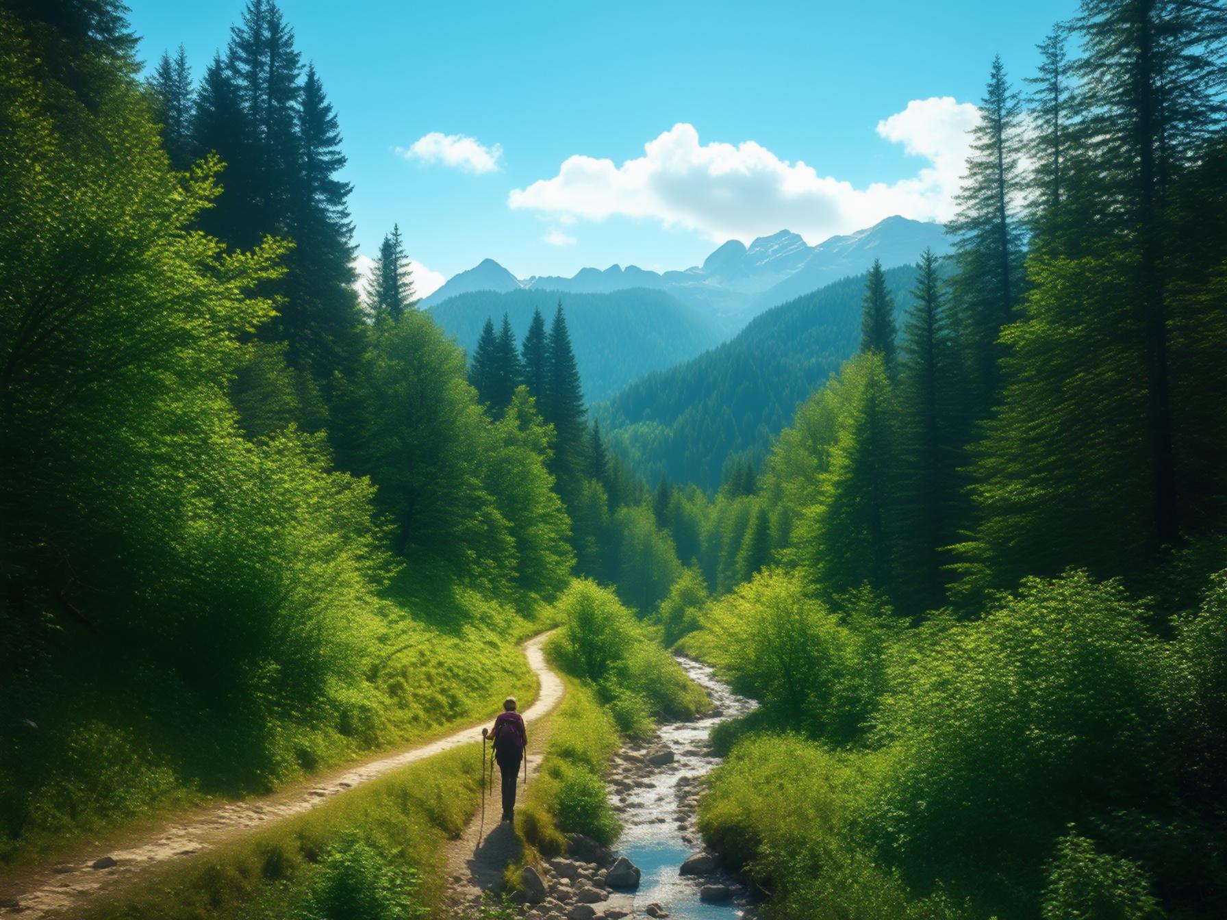 Kranj_blog_thumbnail