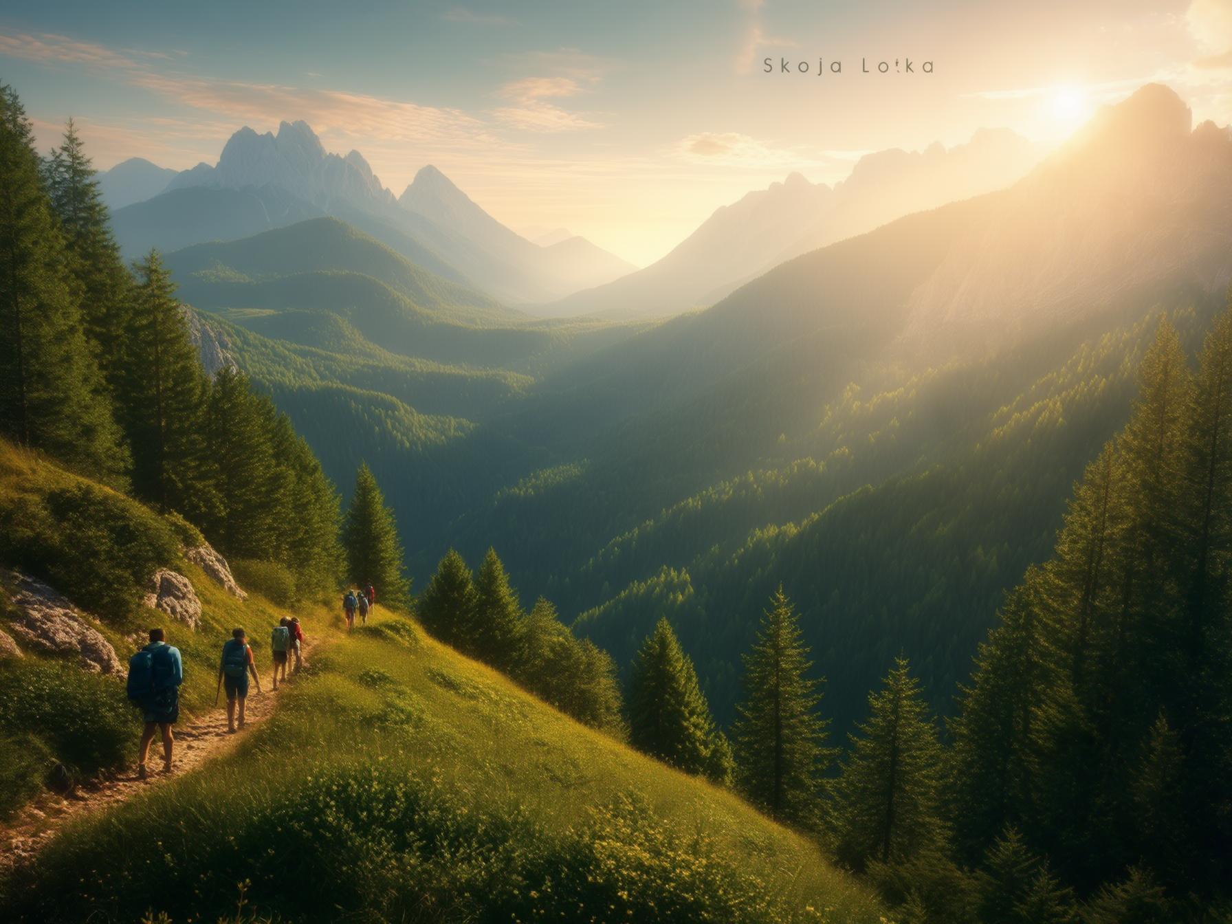 Skofja Loka_3itinerary_booked