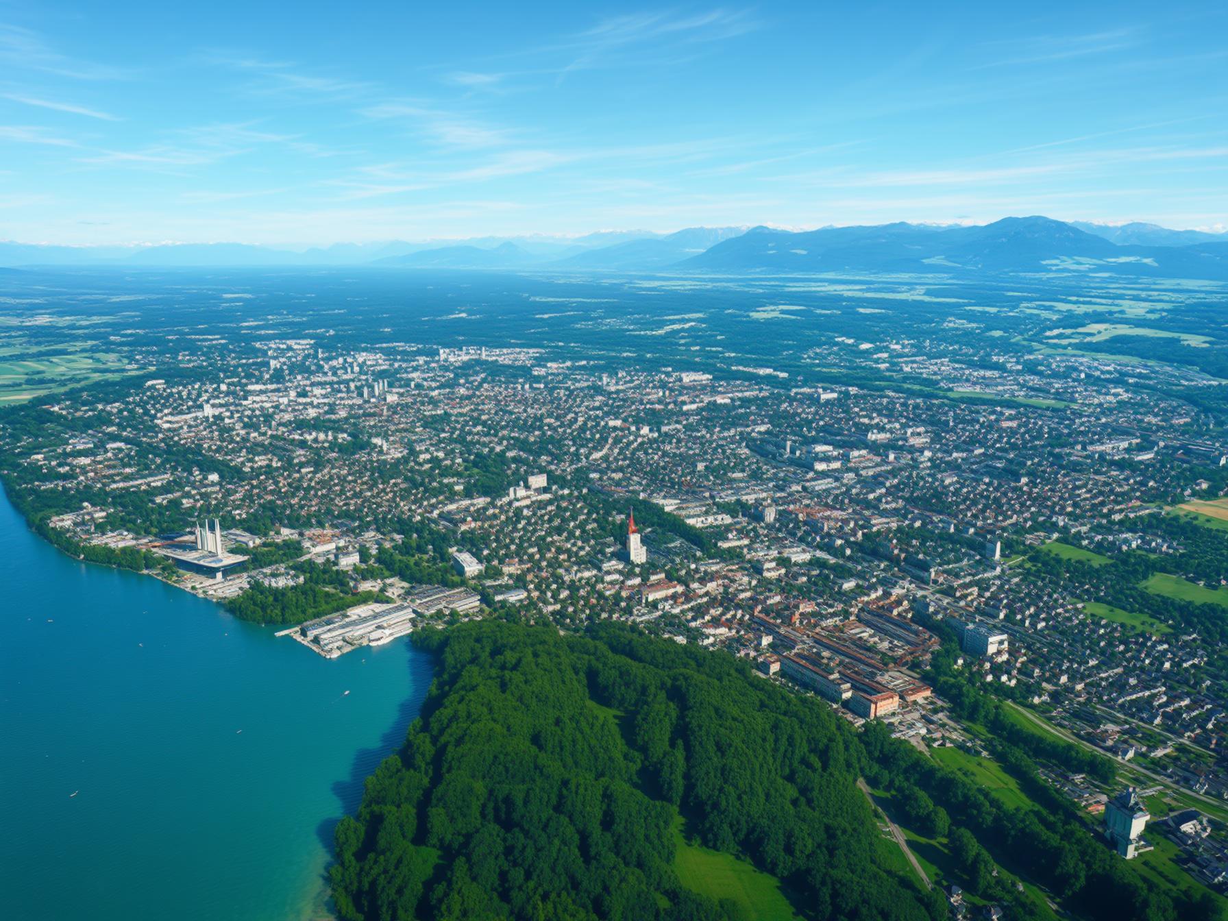Friedrichshafen_booked