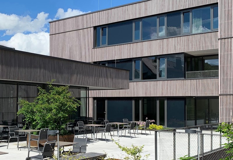 Hotel Knoblauch