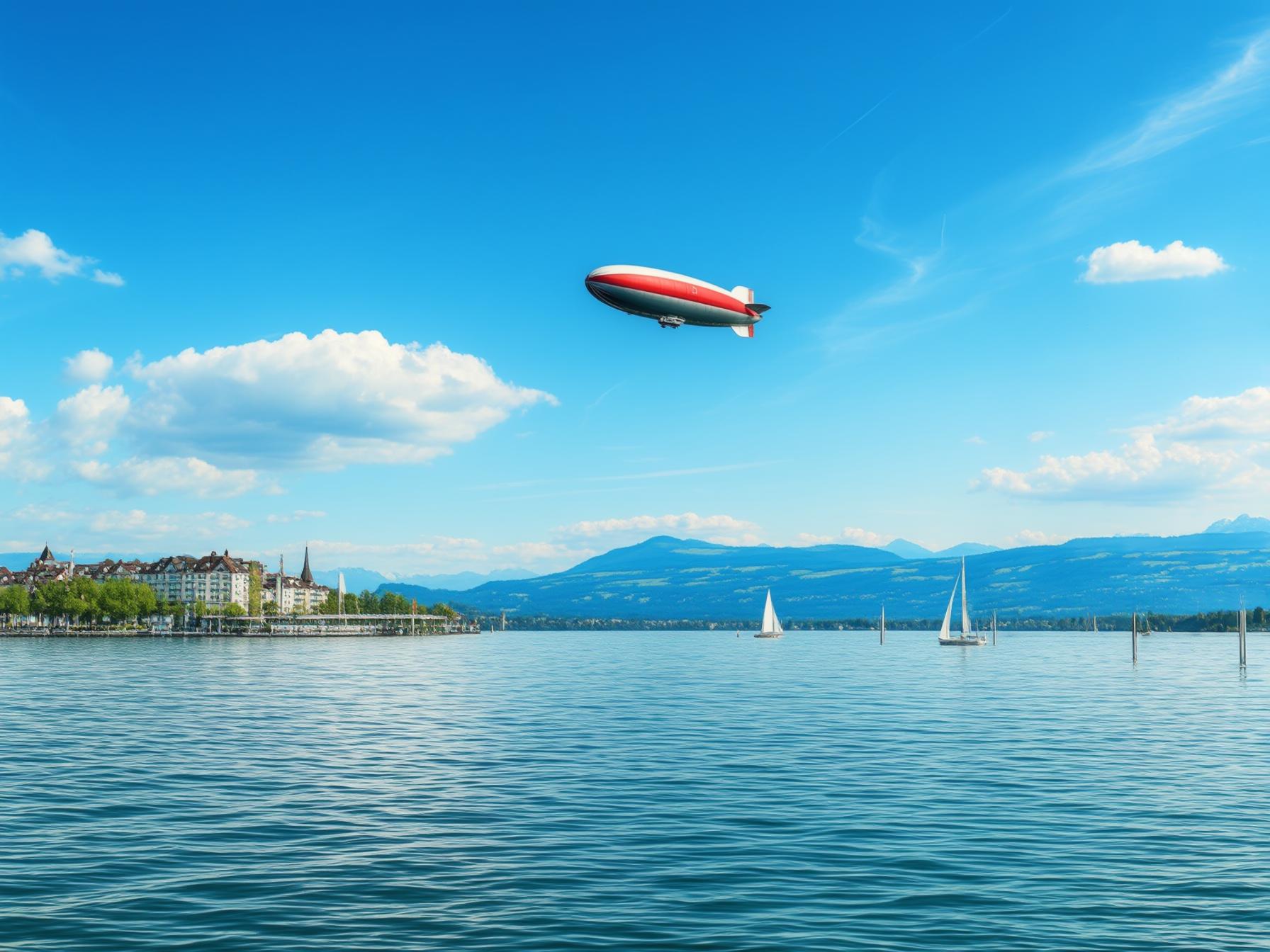 Friedrichshafen_blog_thumbnail