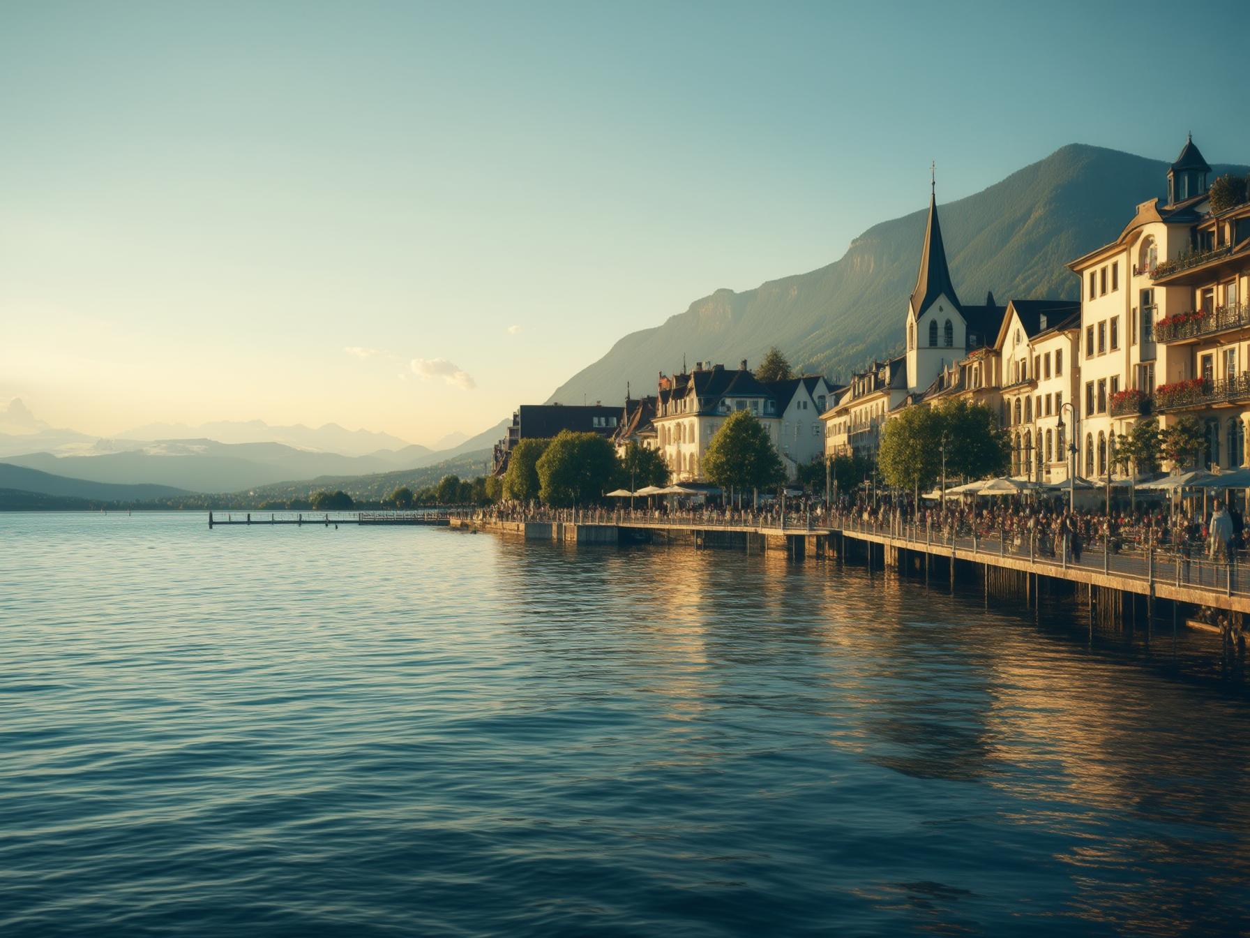 Friedrichshafen_blog_thumbnail