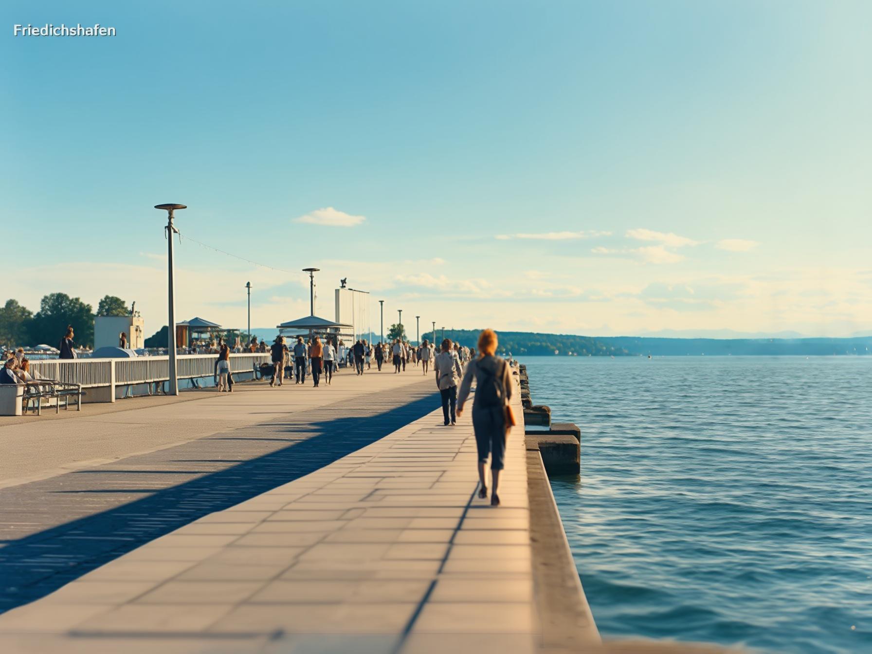 Friedrichshafen_3itinerary_booked