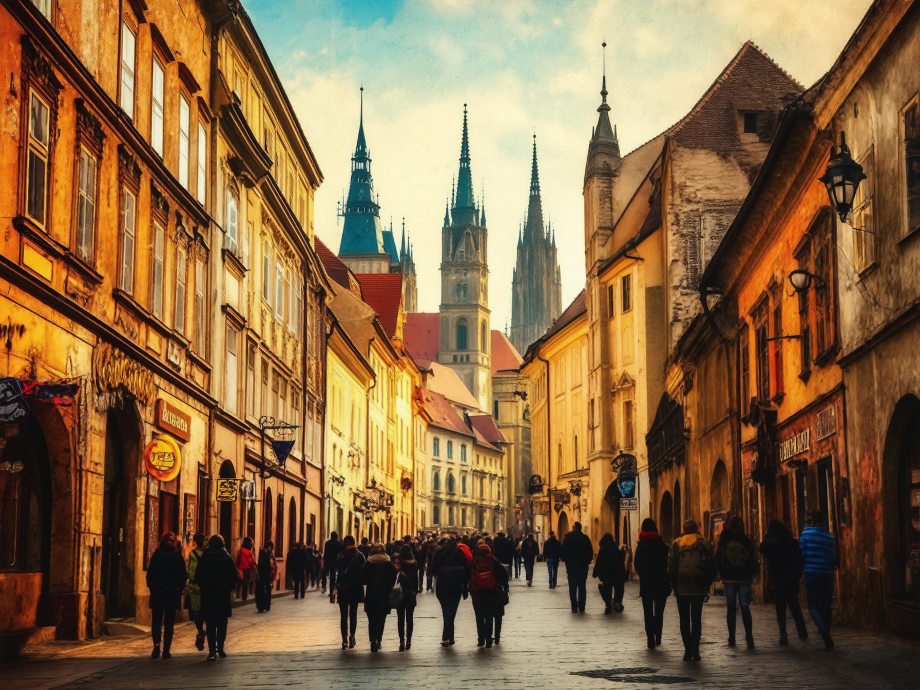 Kosice_3itinerary_booked