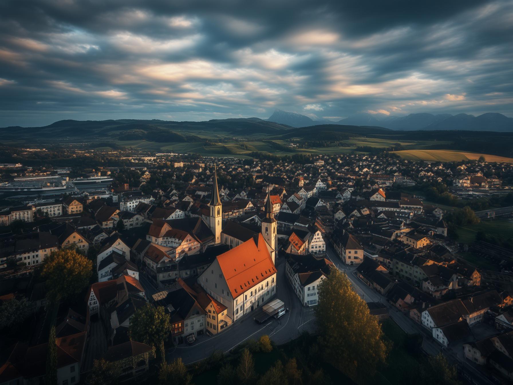 Isny im Allgau_booked