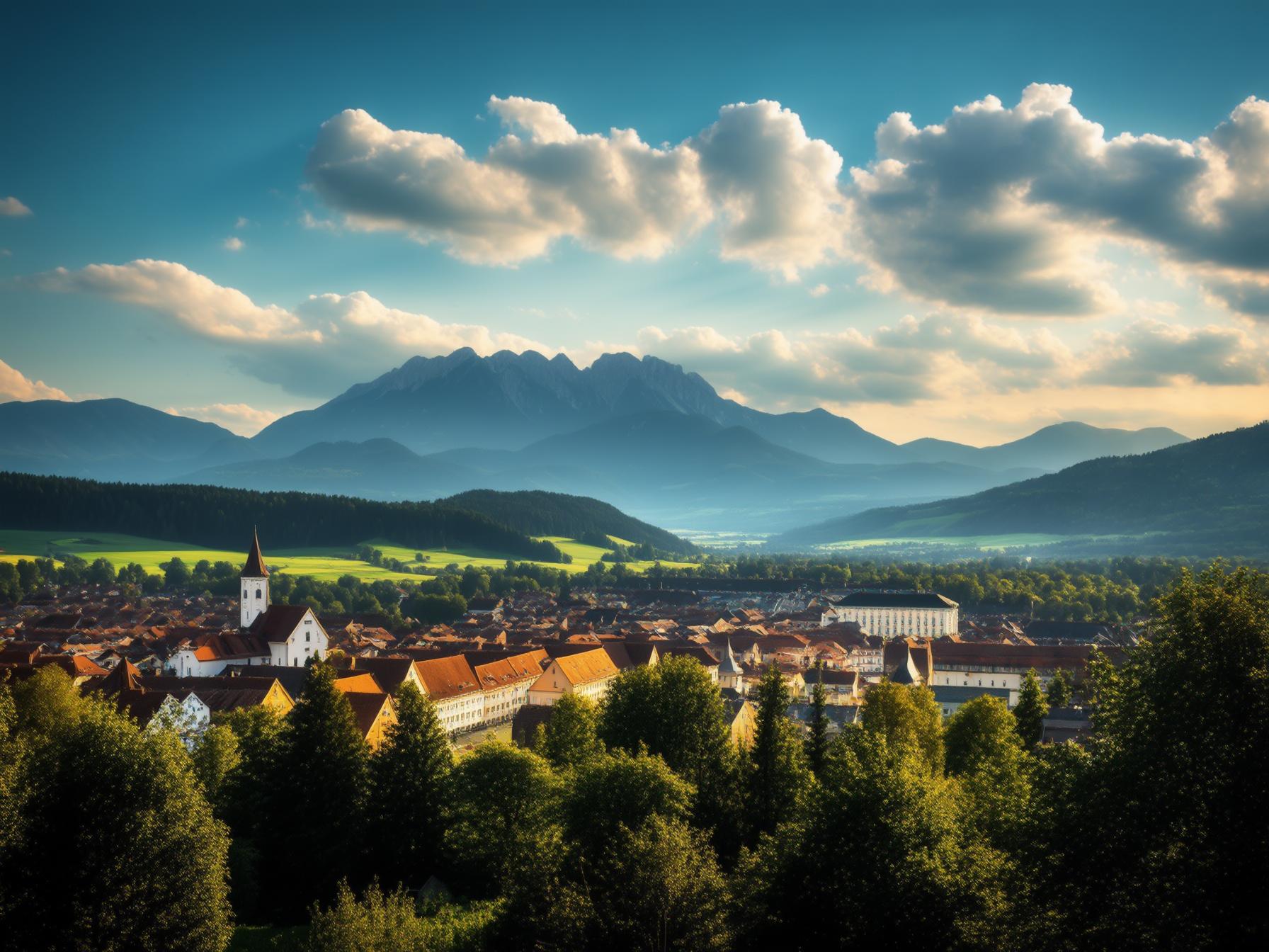 Isny im Allgau_blog_thumbnail