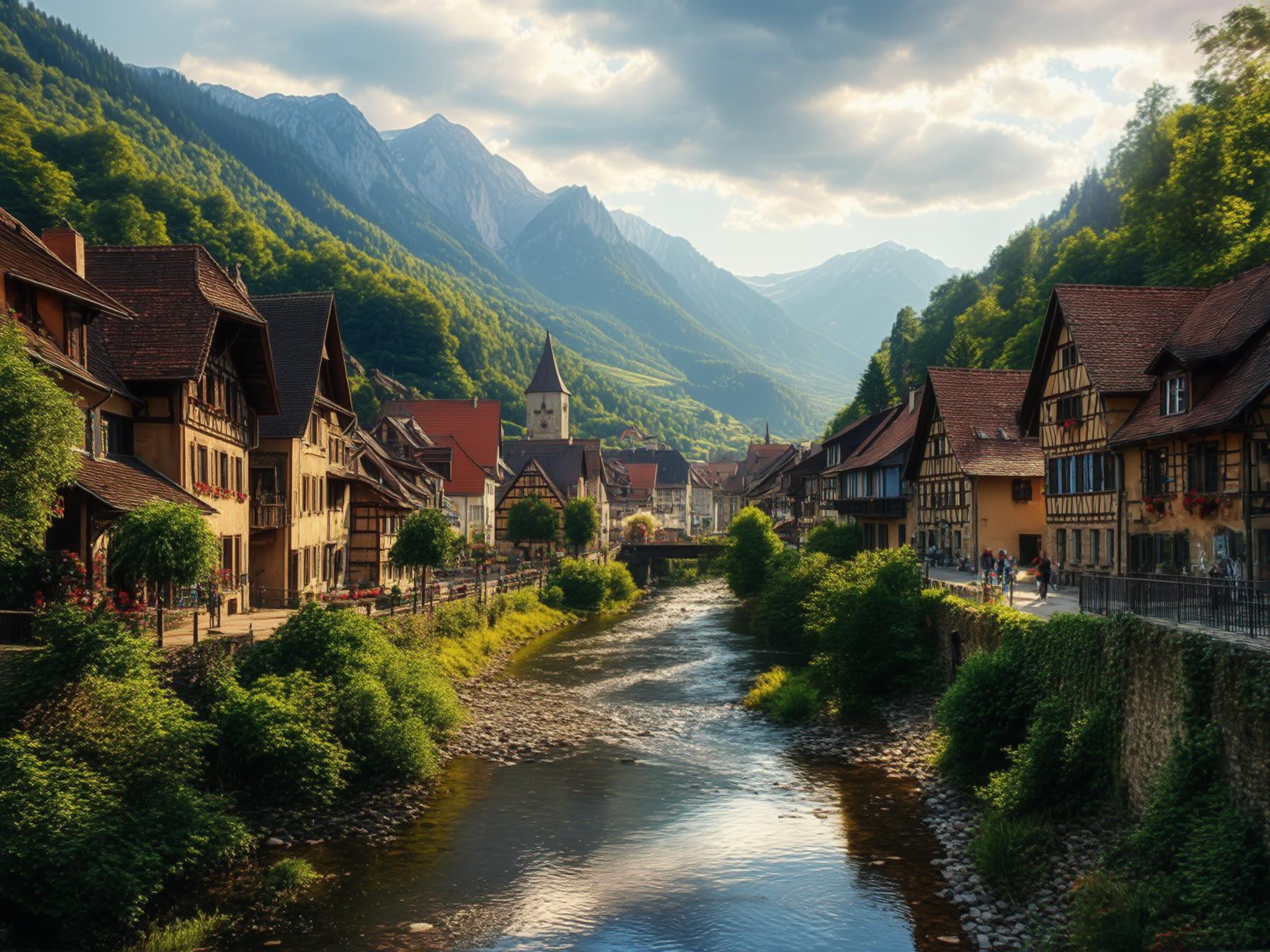 Isny im Allgau_blog_thumbnail