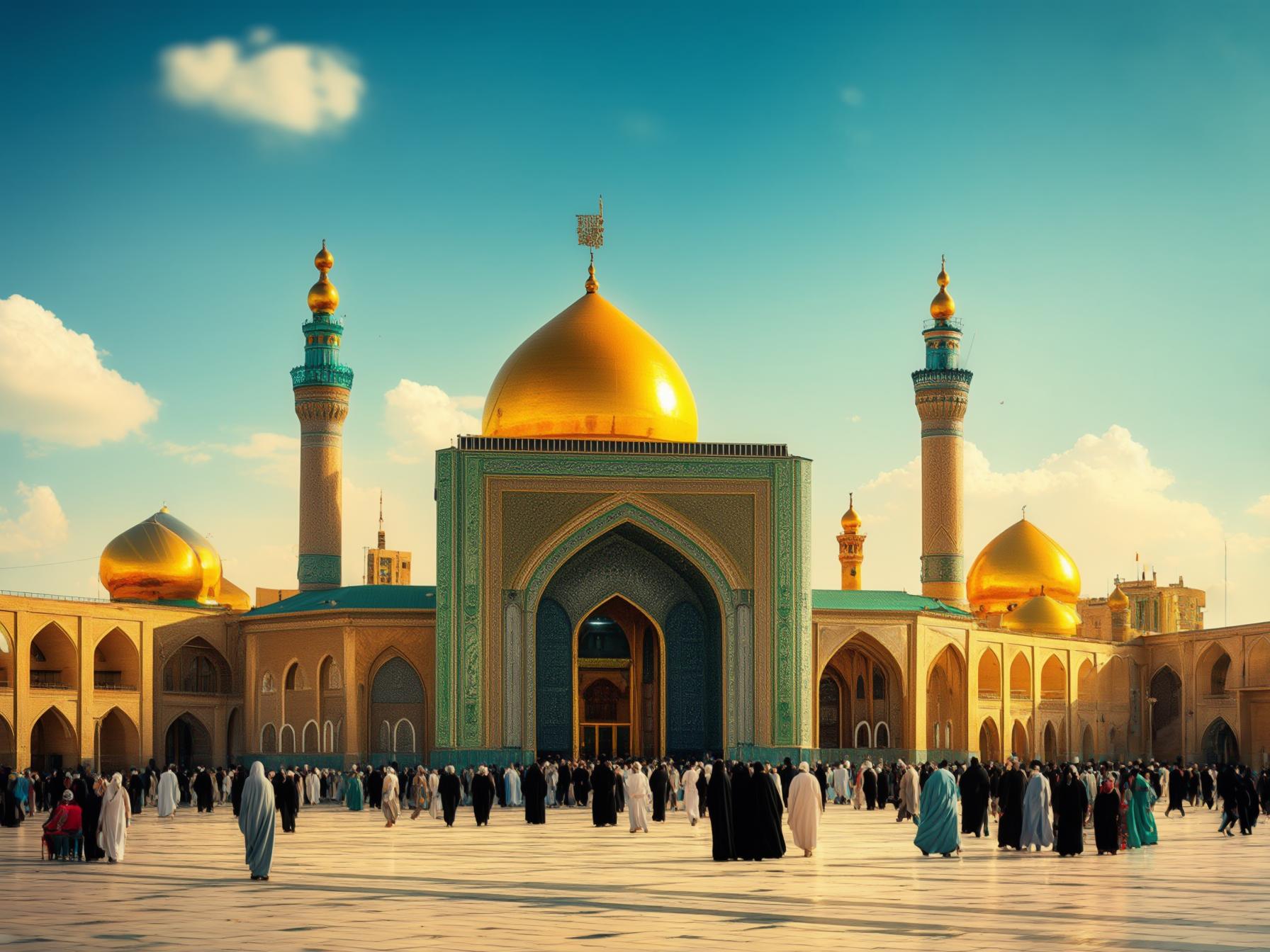 Karbala_blog_thumbnail