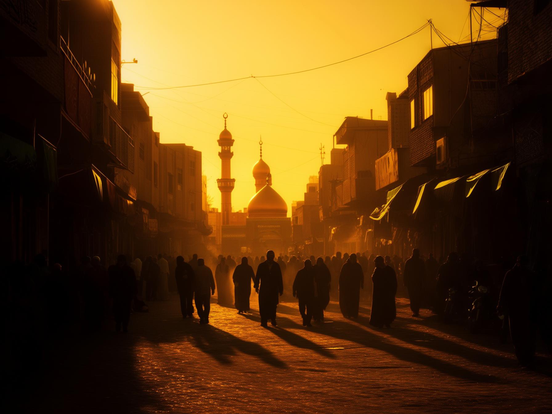 Karbala_blog_thumbnail