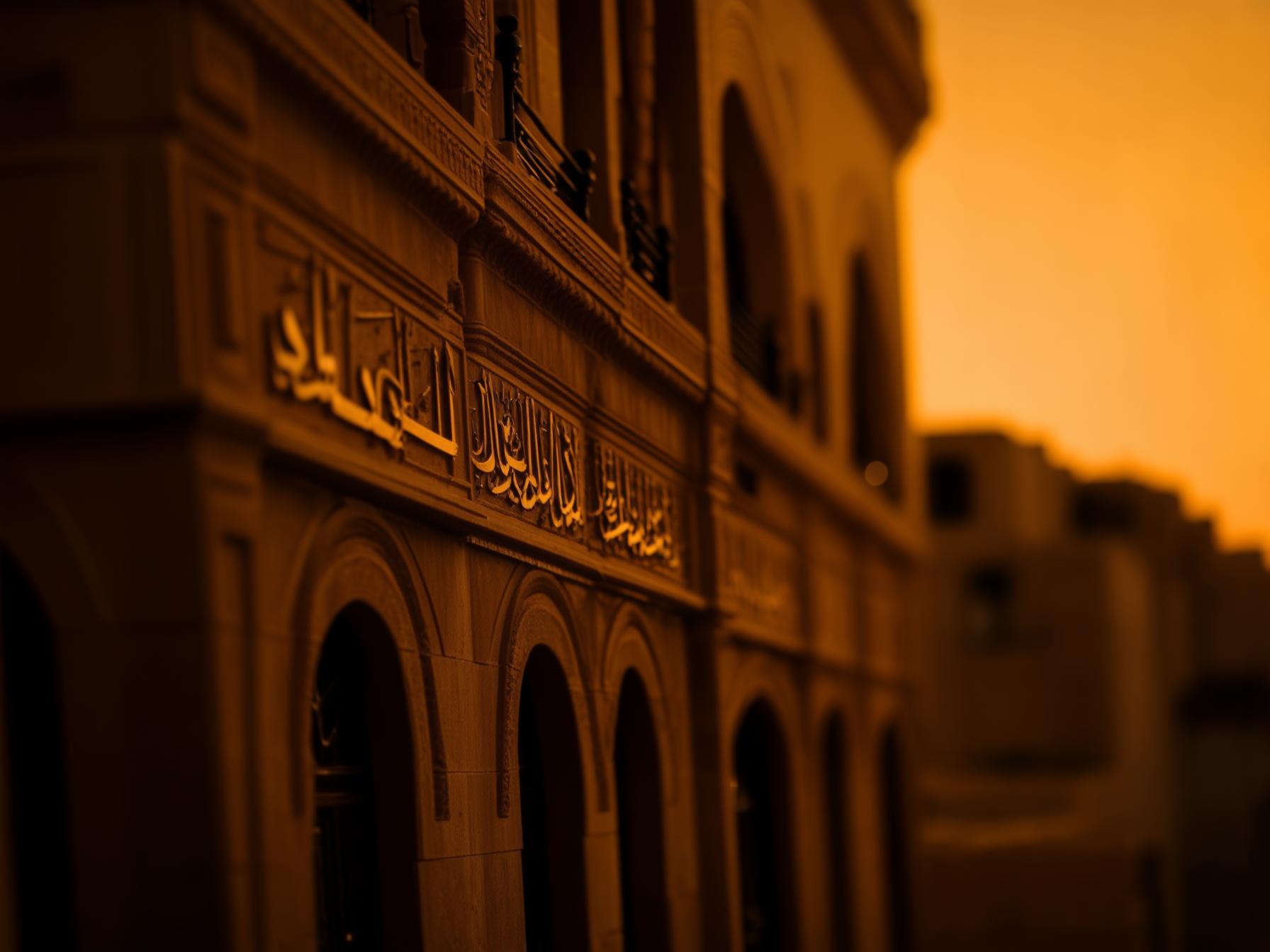 Madaba_blog_thumbnail