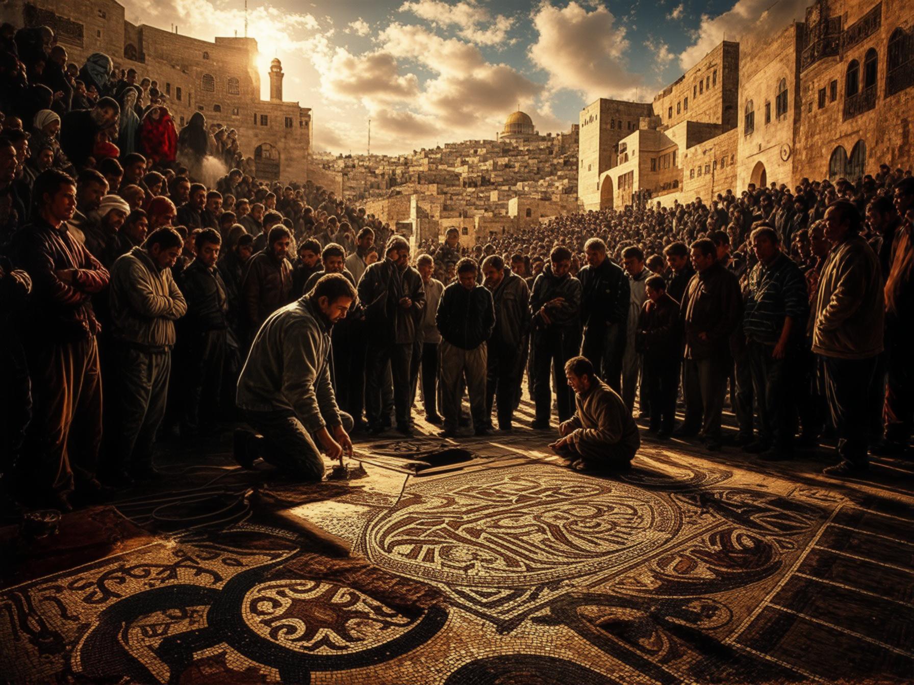 Madaba_3itinerary_booked