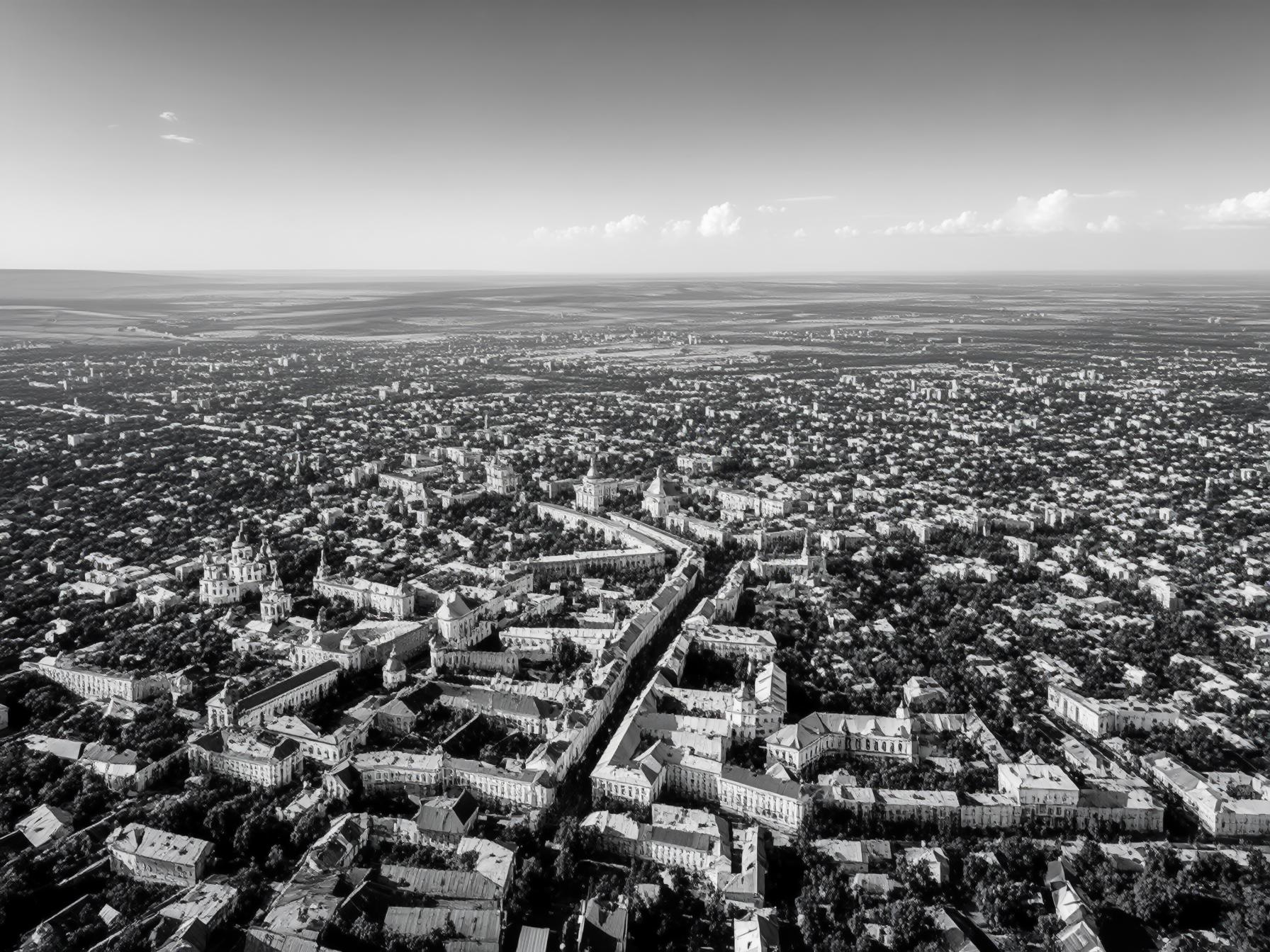 Chernivtsi_booked