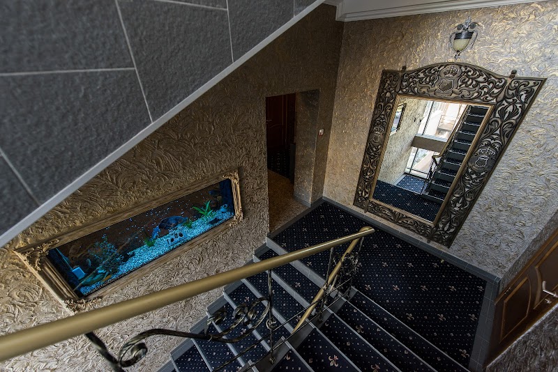 Premier Club Hotel