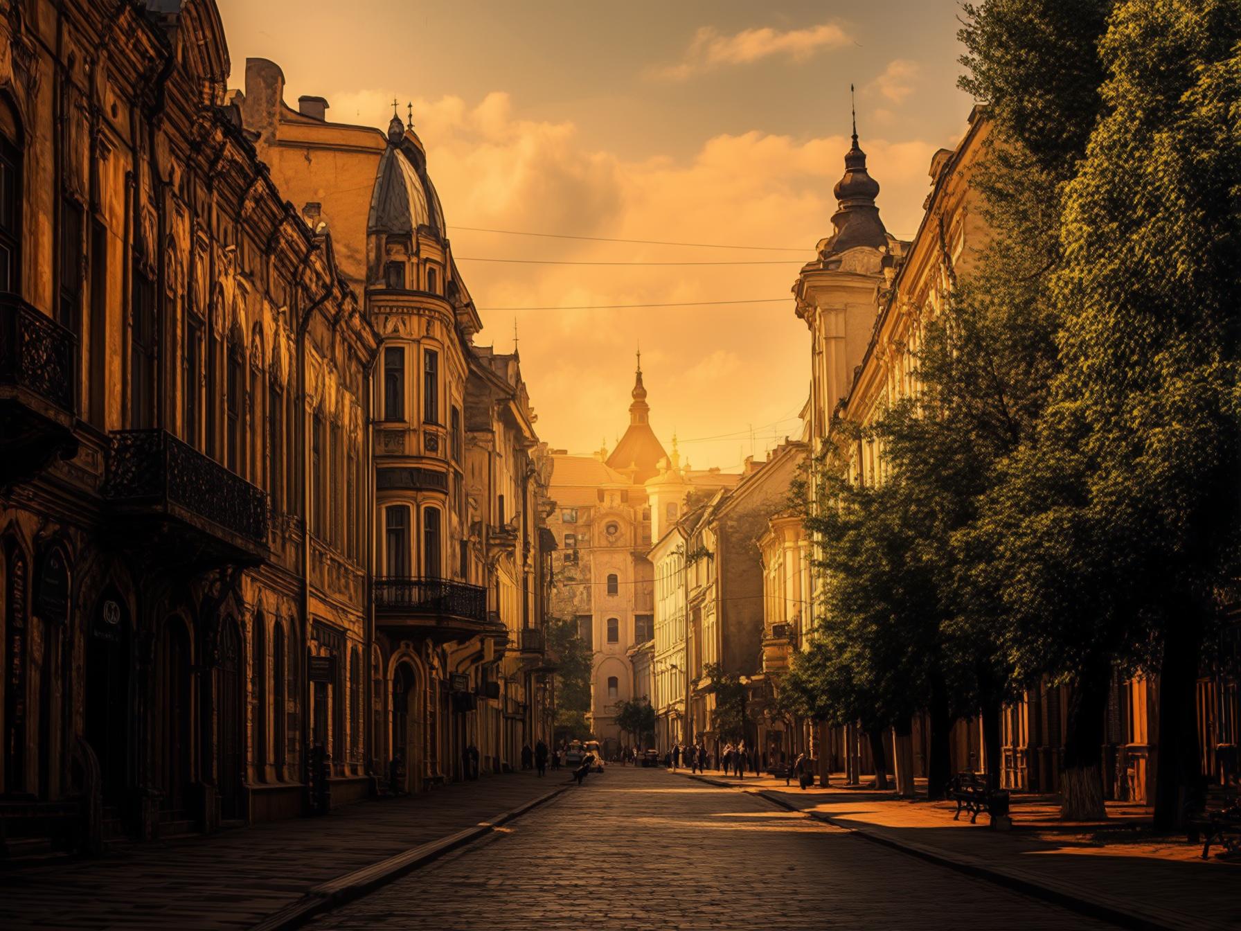 Chernivtsi_blog_thumbnail