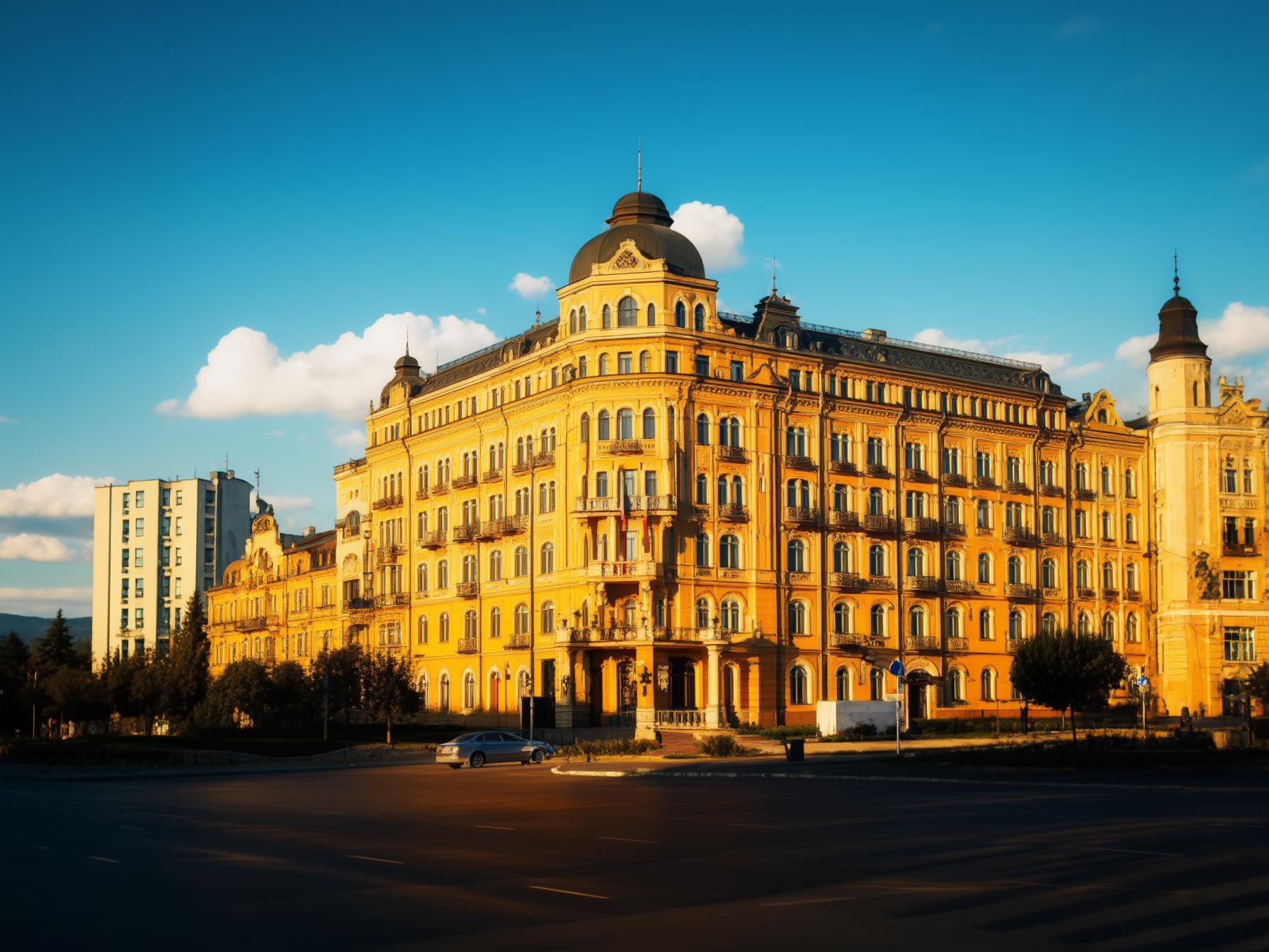 Chernivtsi_blog_thumbnail