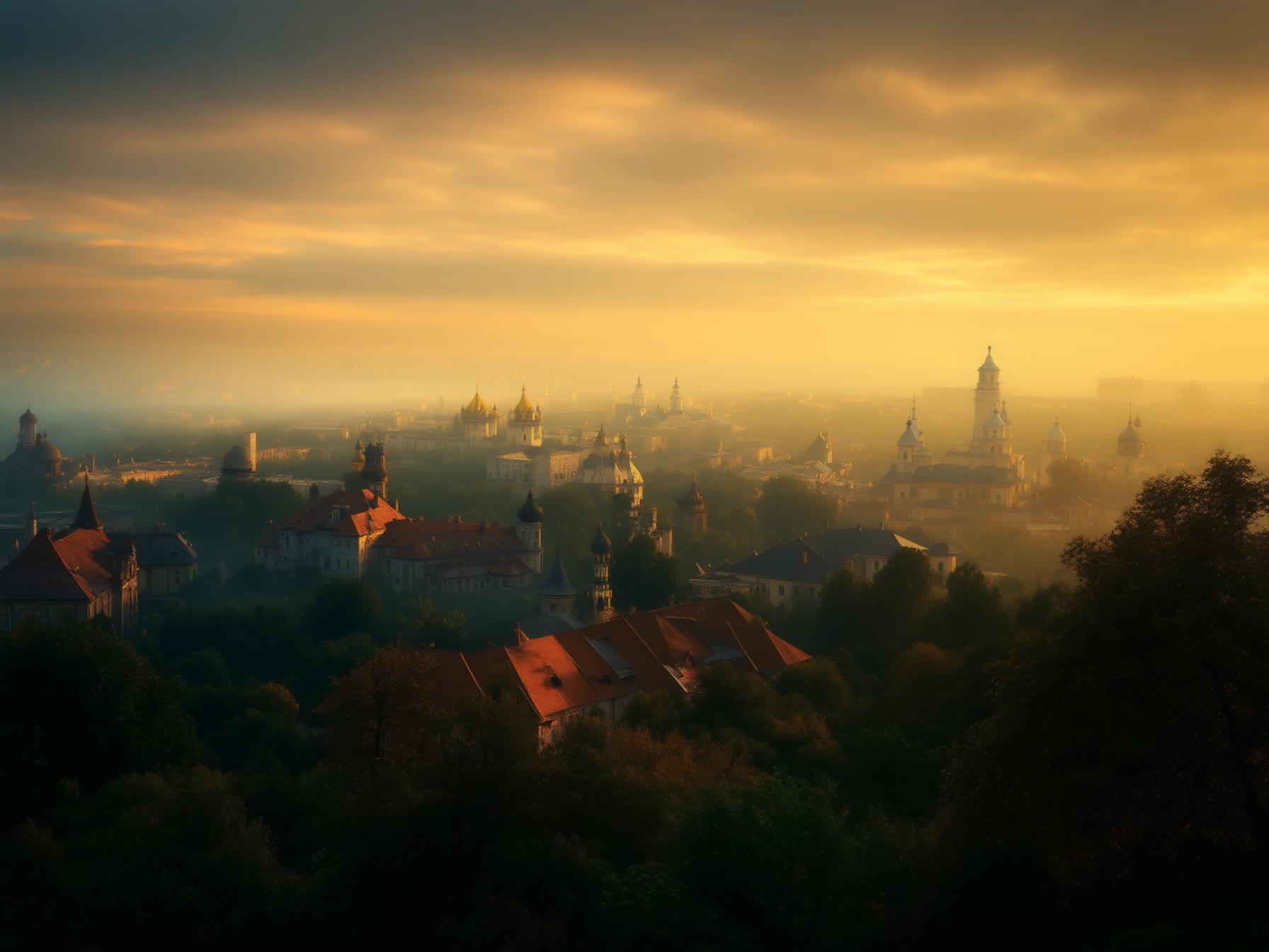 Chernivtsi_blog_thumbnail