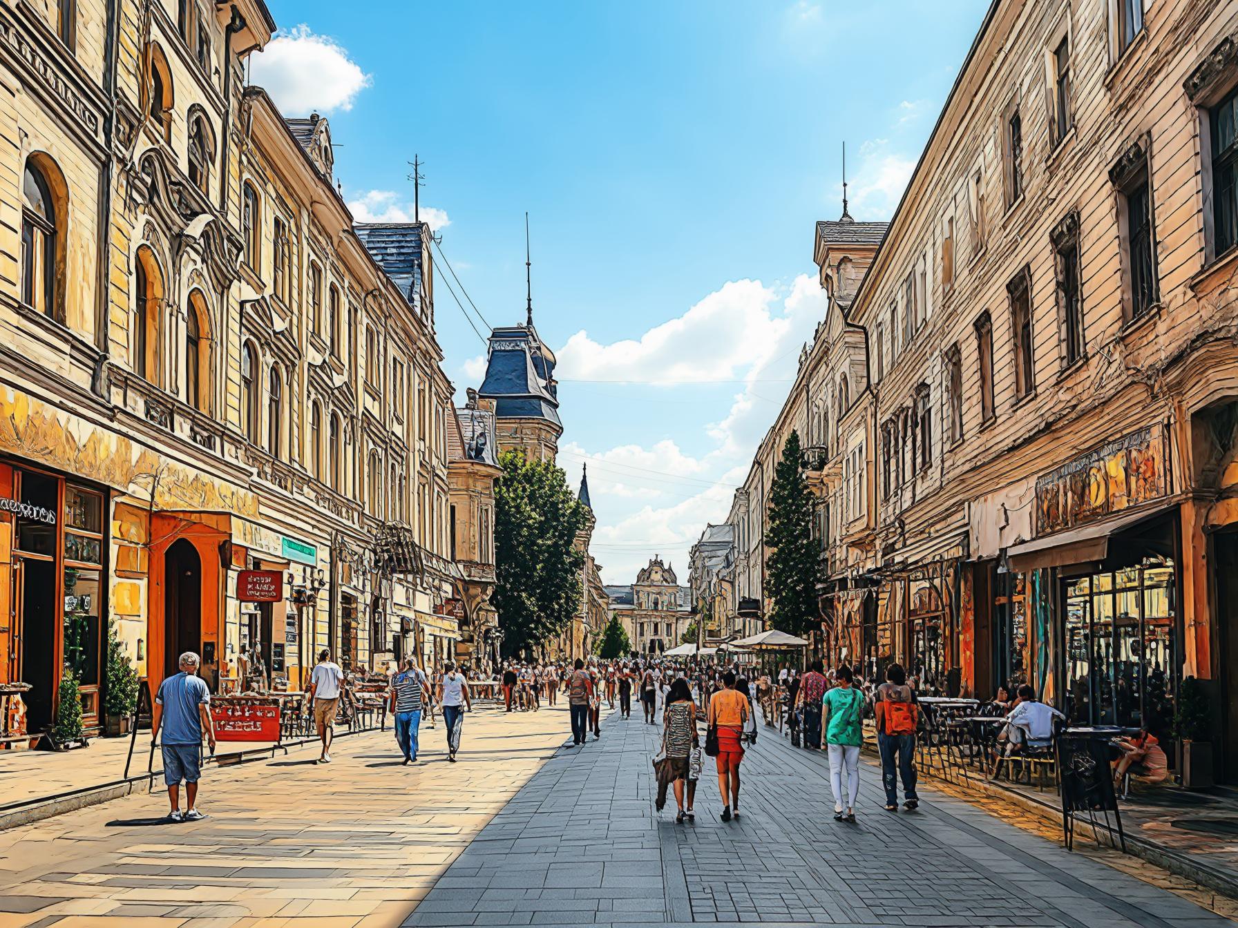 Chernivtsi_3itinerary_booked