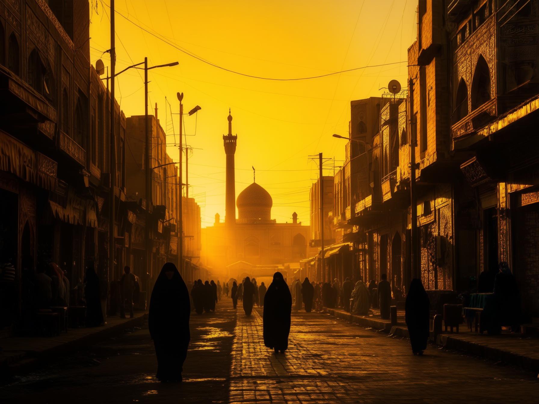 Najaf_blog_thumbnail