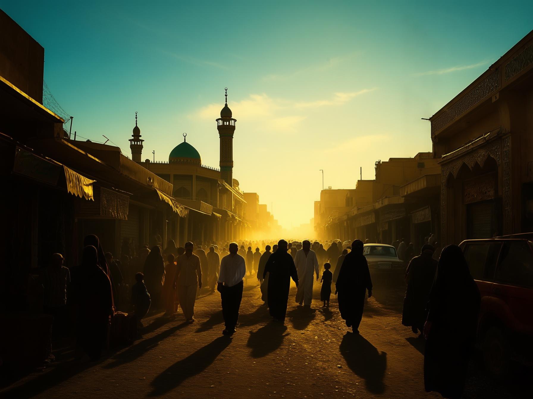 Najaf_blog_thumbnail