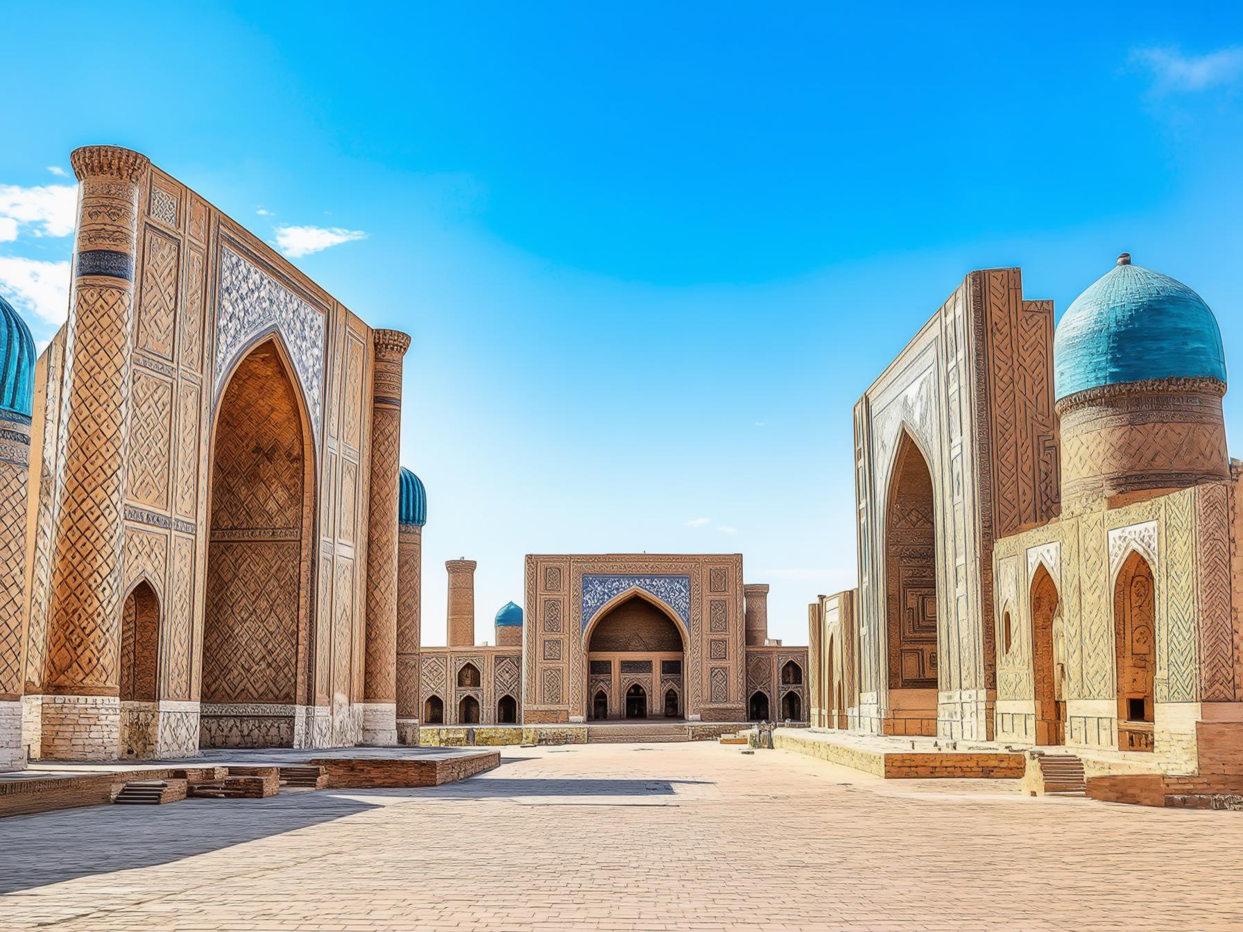 Samarkand_blog_thumbnail