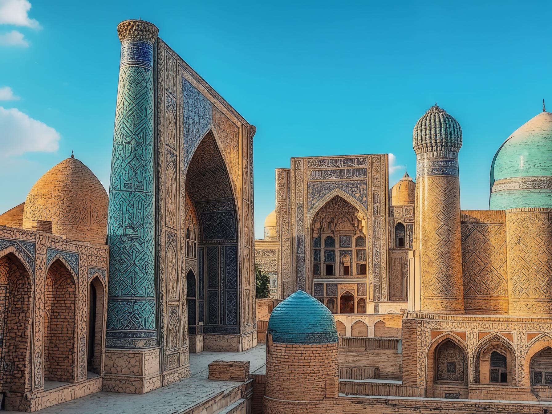 Samarkand_blog_thumbnail