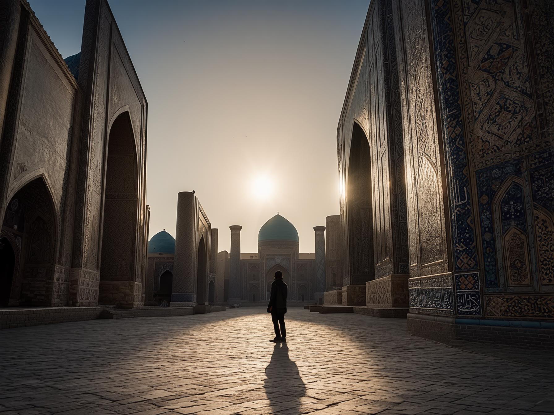 Samarkand_blog_thumbnail