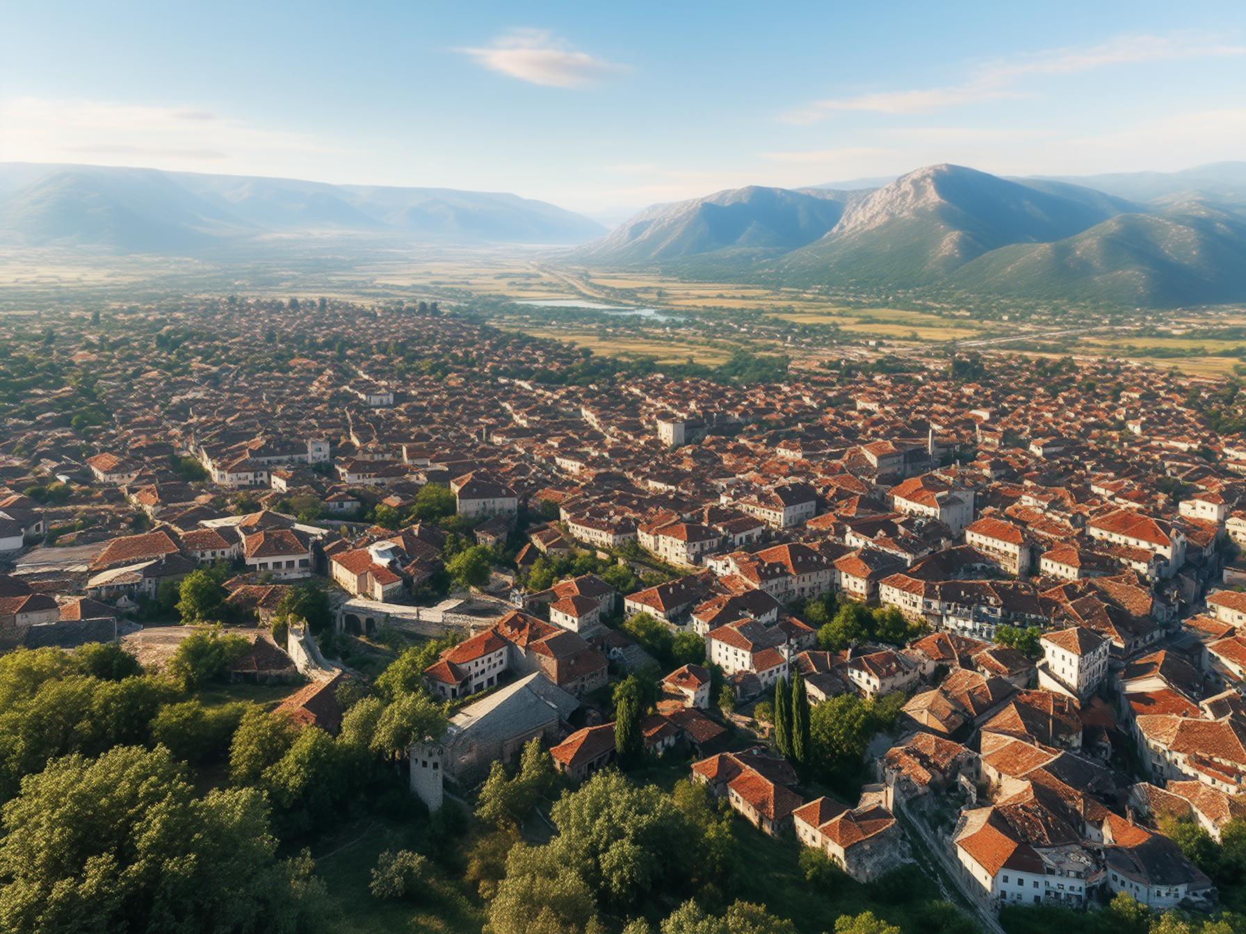 Trebinje_booked