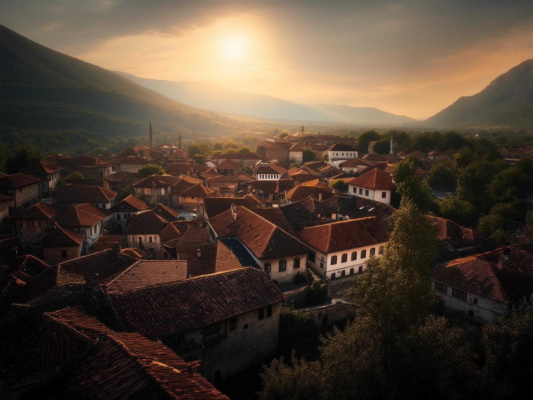 Trebinje_blog_thumbnail