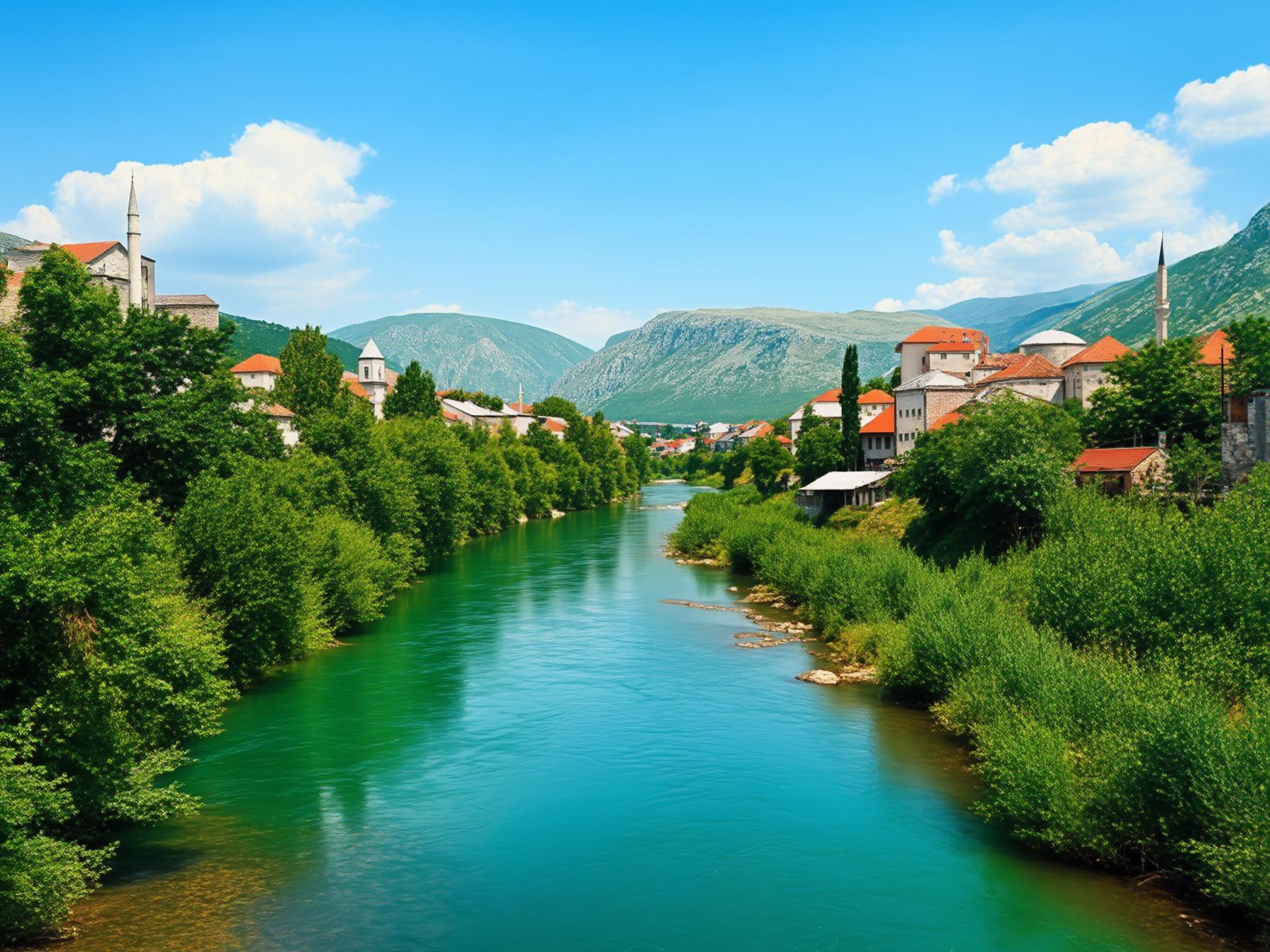 Trebinje_blog_thumbnail