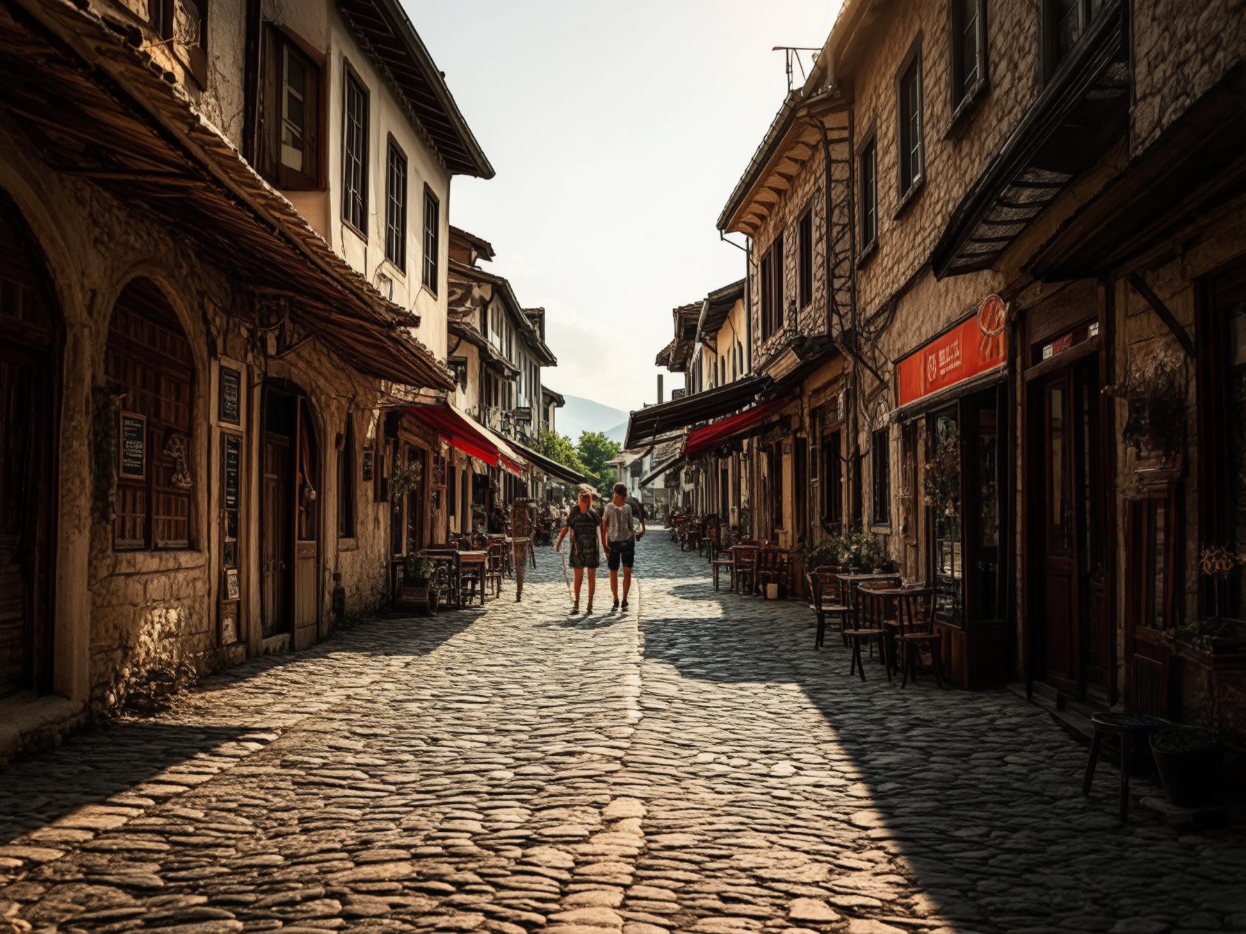 Trebinje_blog_thumbnail