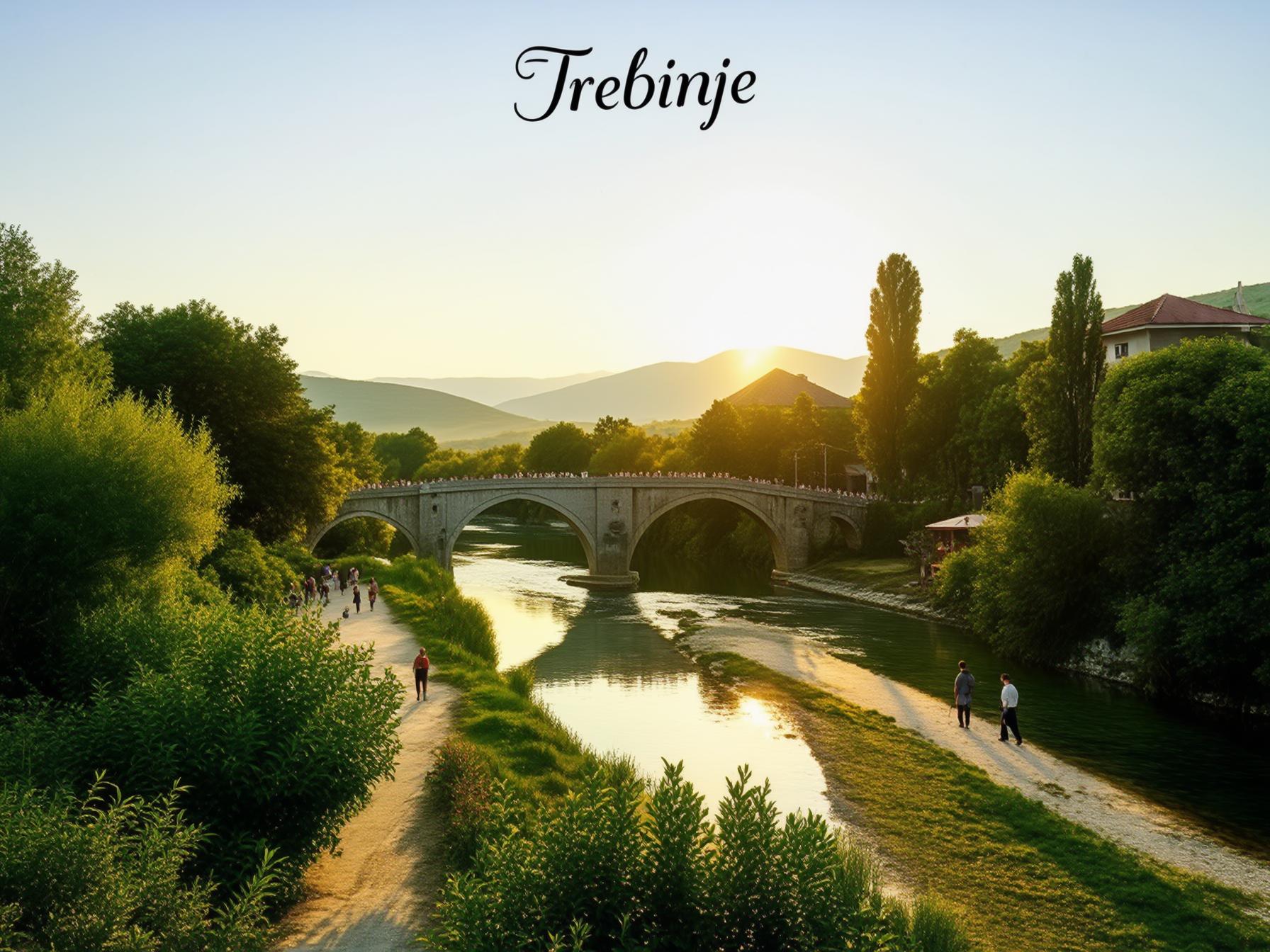 Trebinje_3itinerary_booked