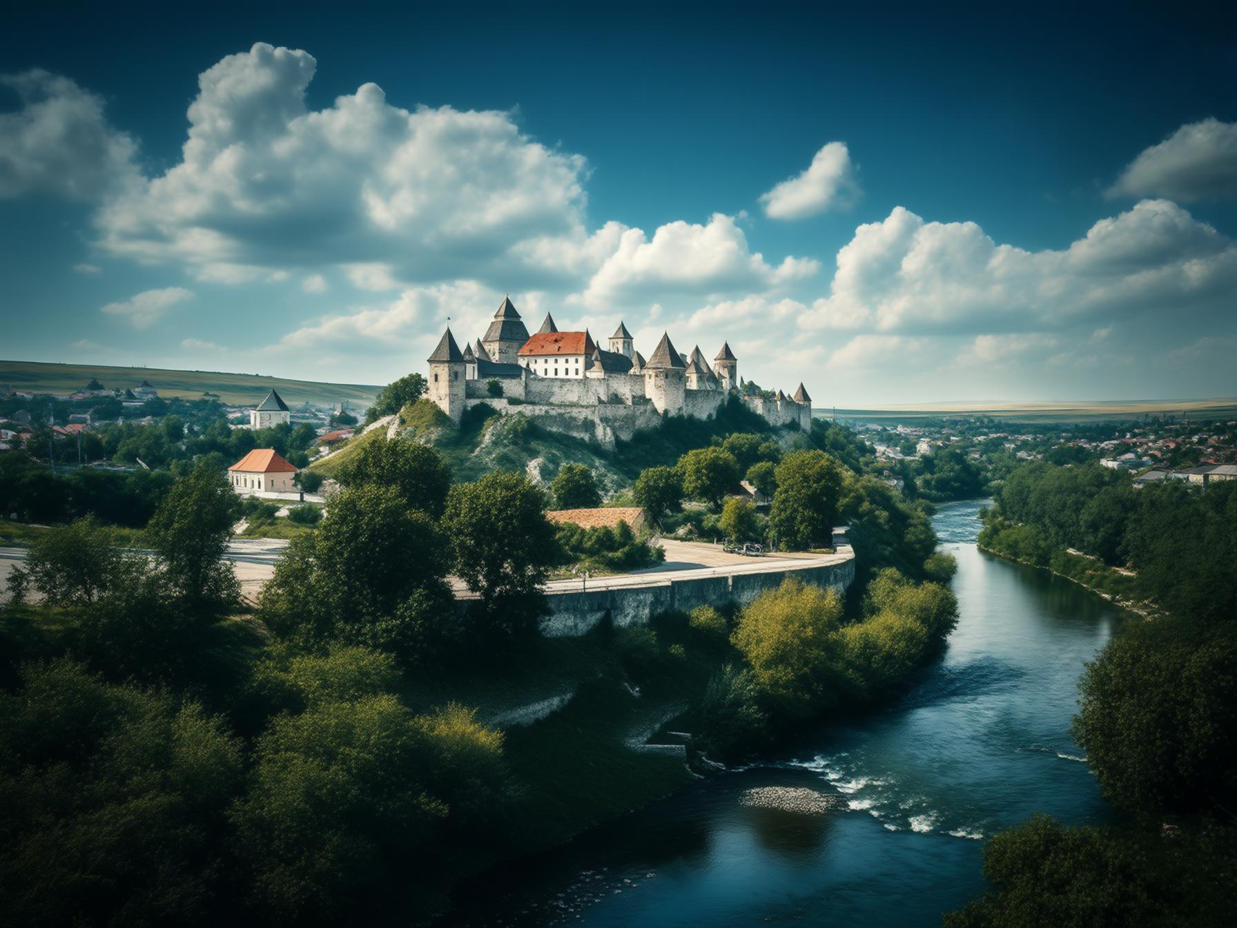 Kamianets Podilskyi_blog_thumbnail