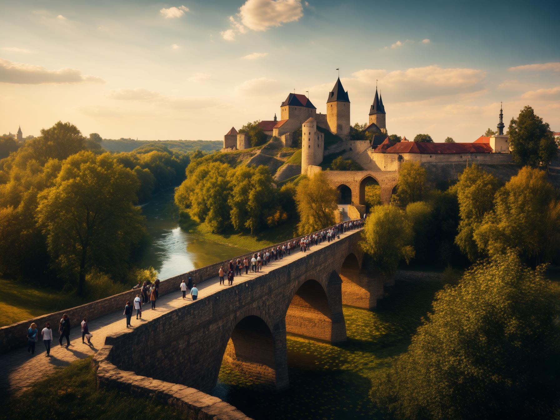 Kamianets Podilskyi_3itinerary_booked