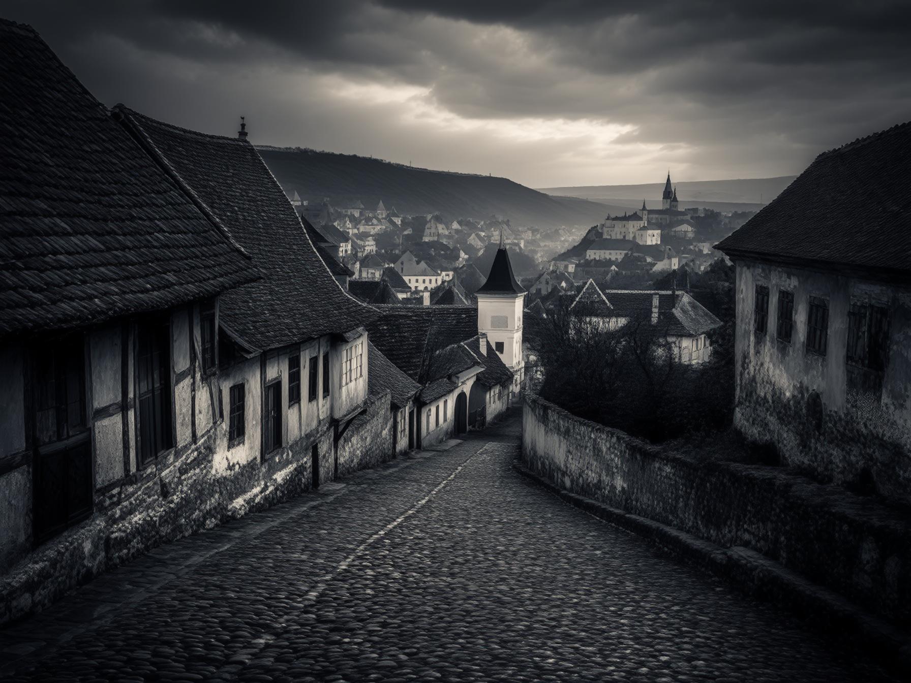 Kamianets Podilskyi_blog_thumbnail