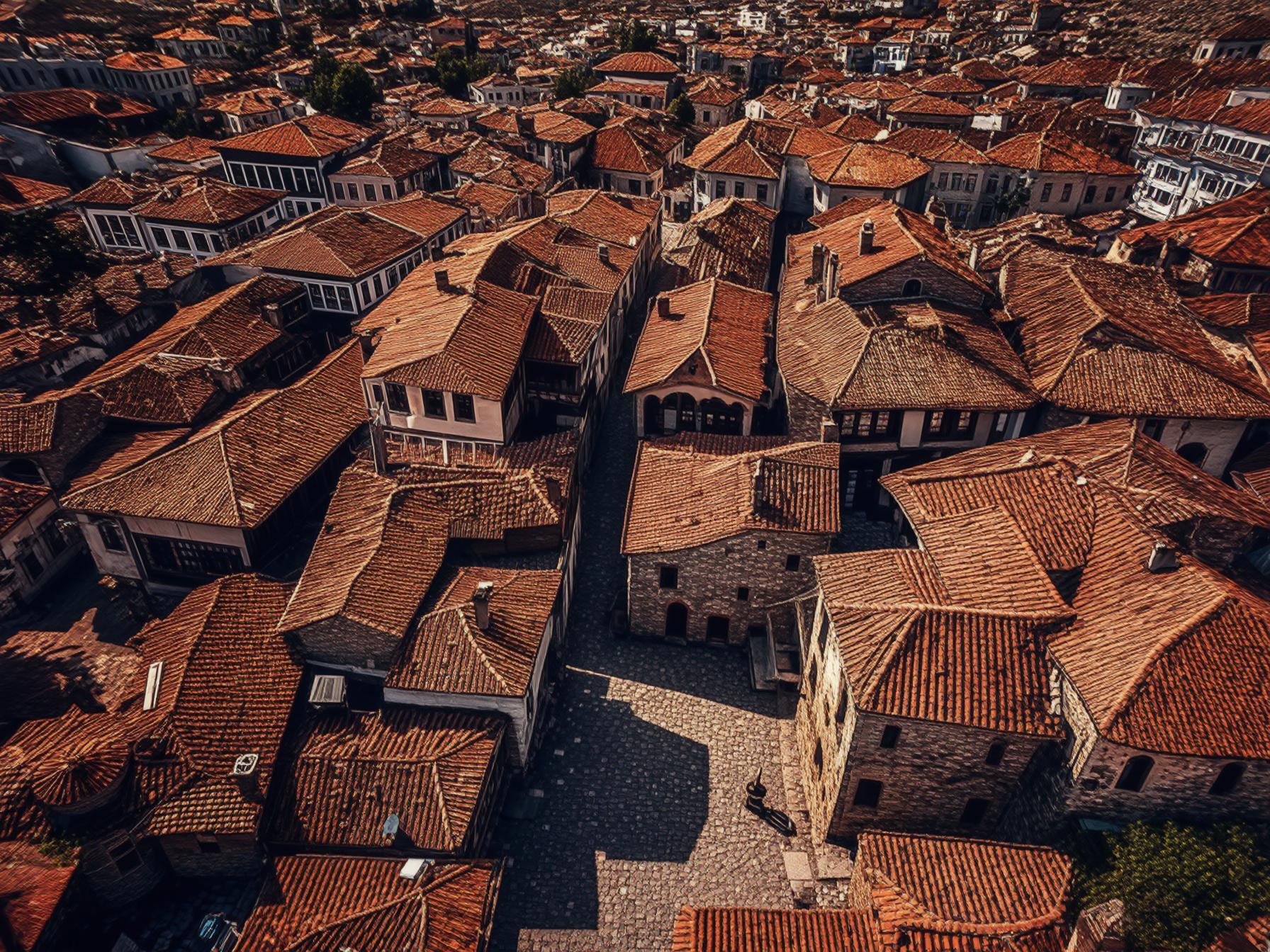 Nessebar_booked