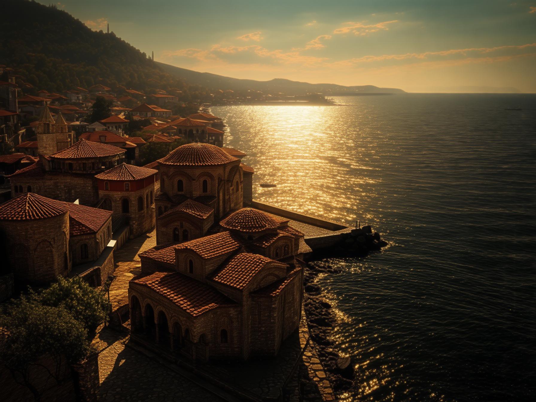Nessebar_blog_thumbnail