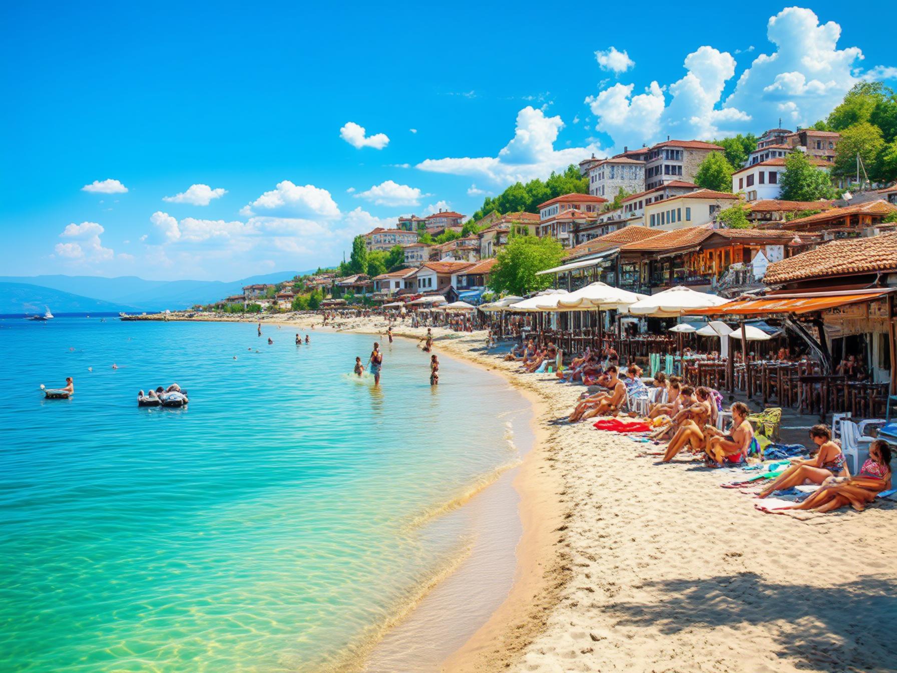 Nessebar_blog_thumbnail