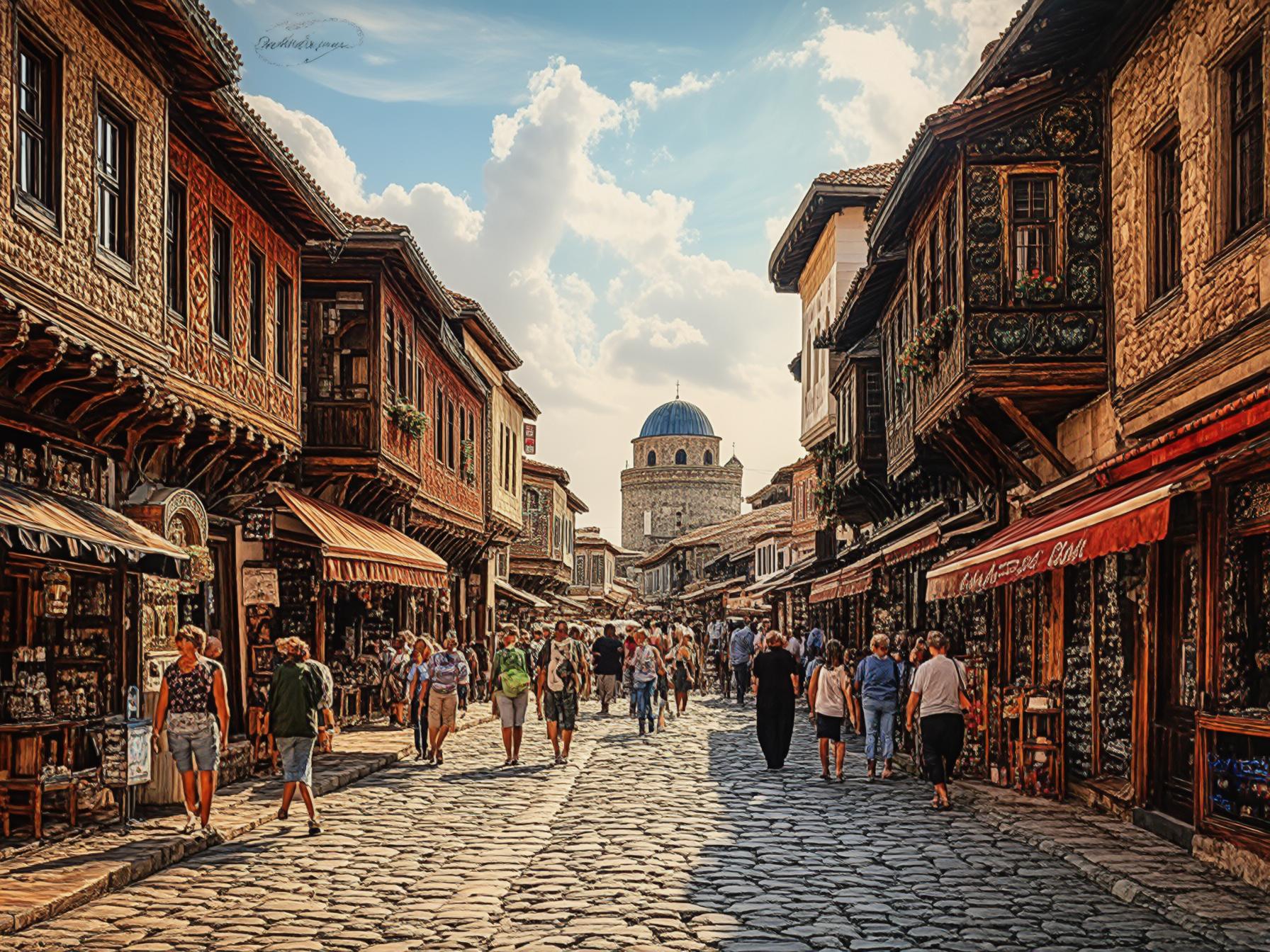 Nessebar_3itinerary_booked