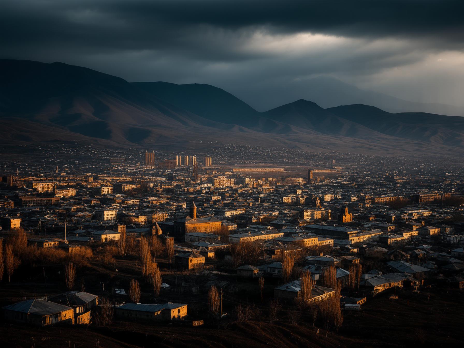 Vanadzor_blog_thumbnail
