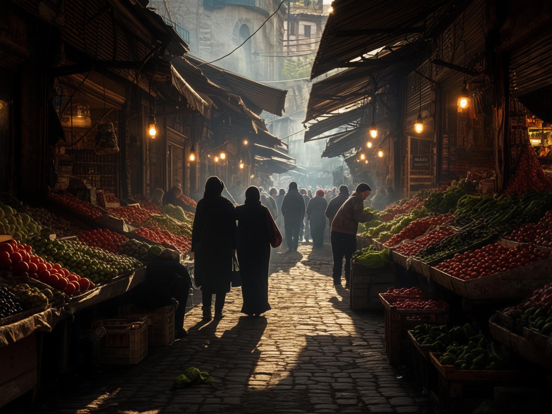 Vanadzor_3itinerary_booked