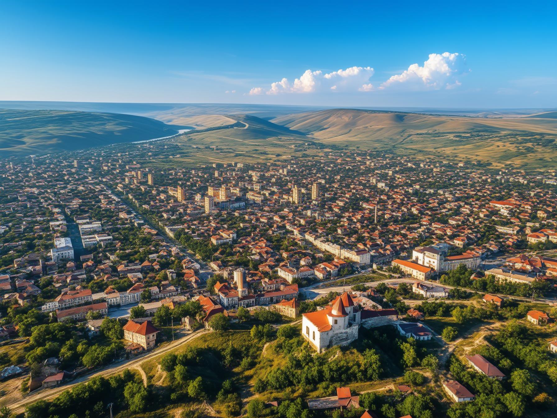 Orhei_booked