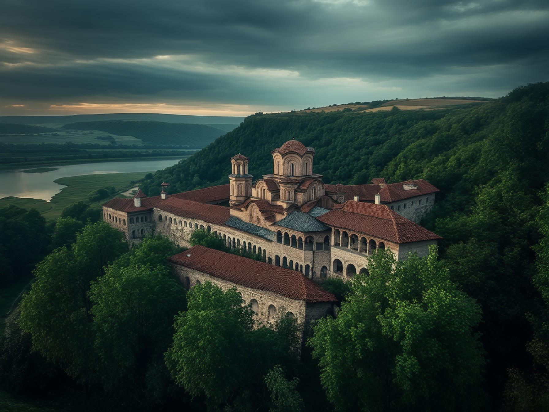Orhei_blog_thumbnail