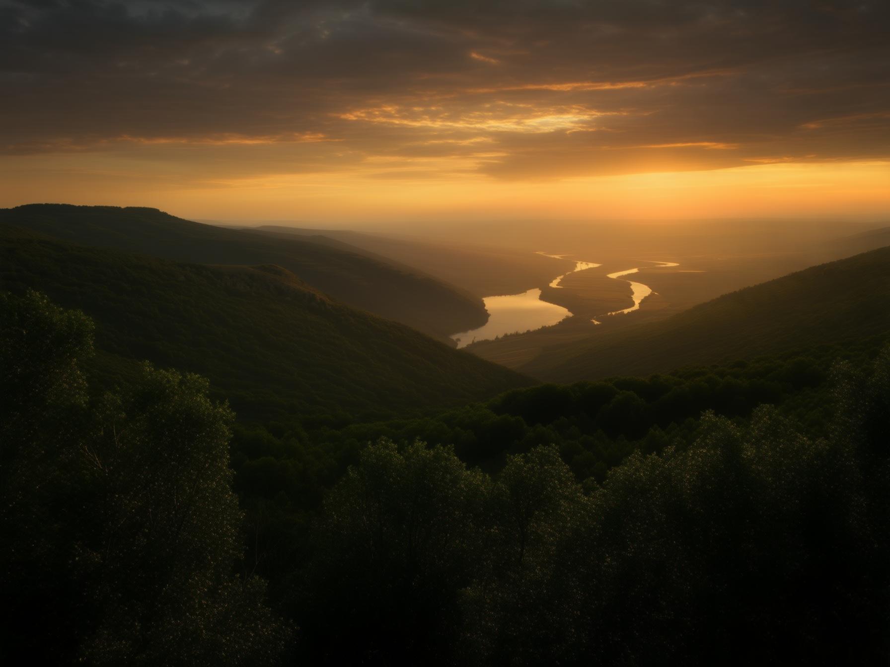 Orhei_blog_thumbnail