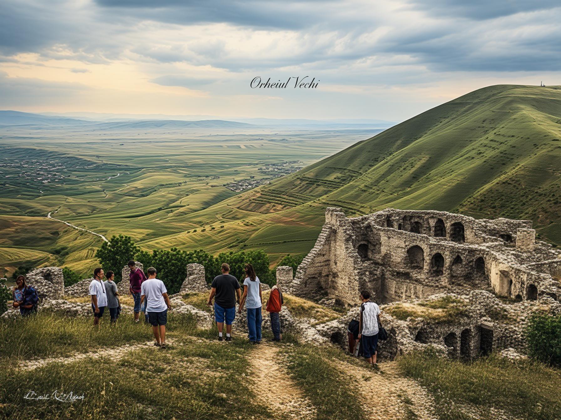 Orhei_3itinerary_booked