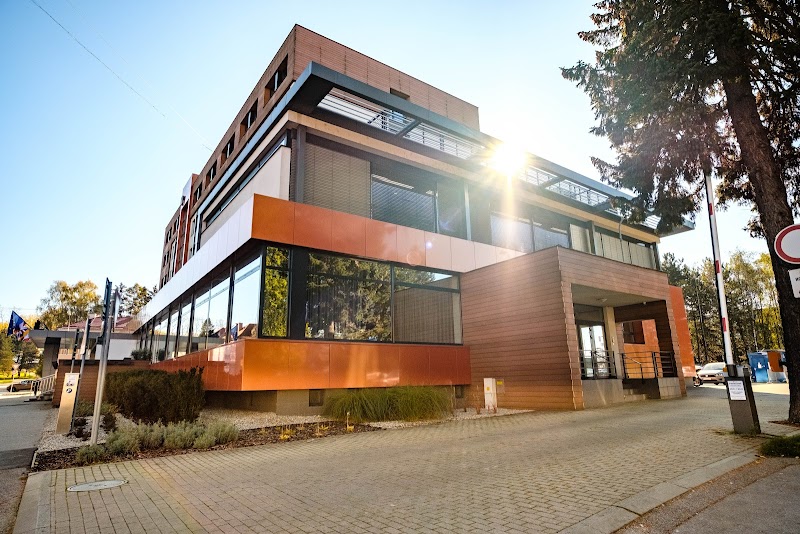 Hotel Turiec