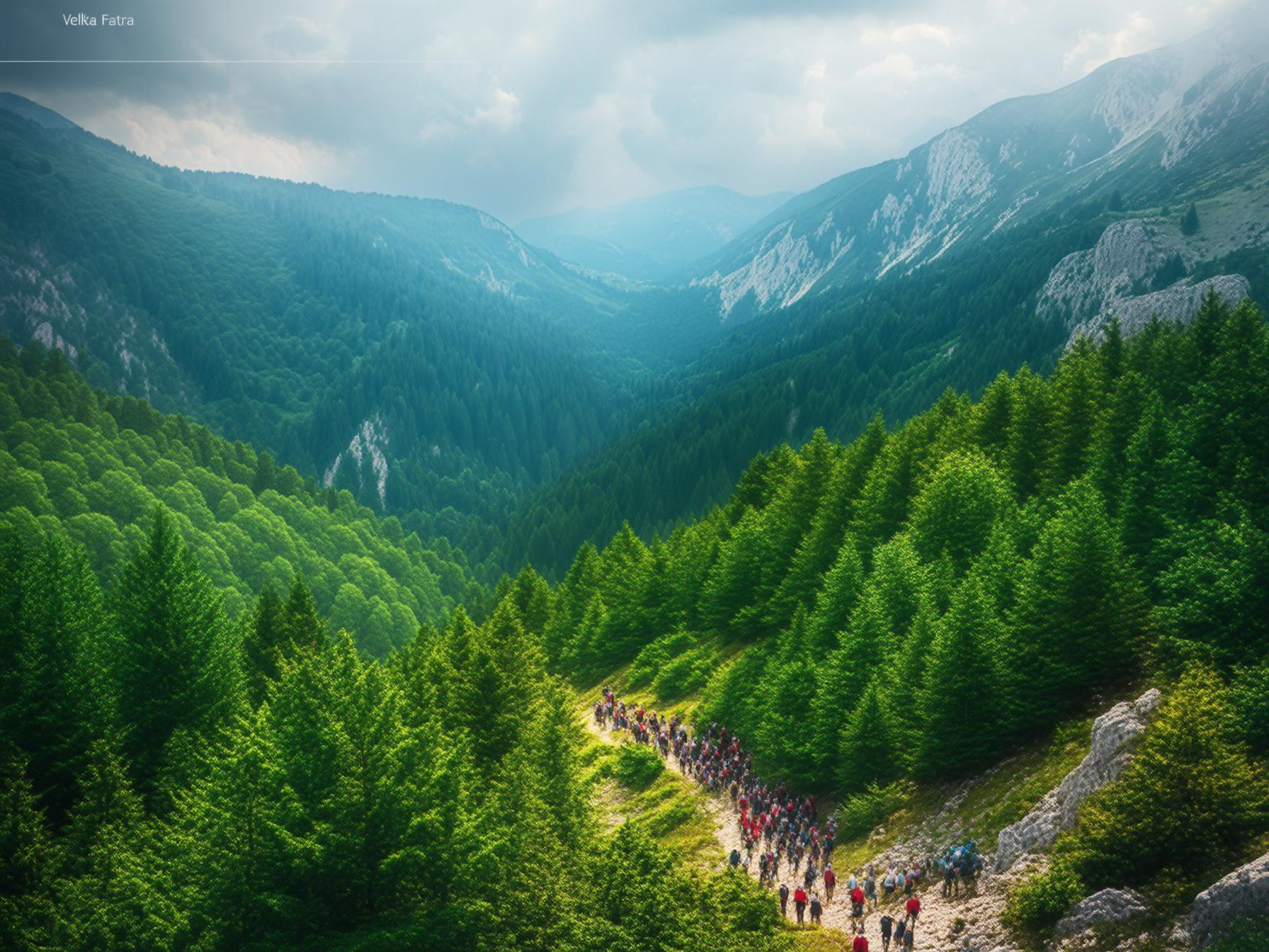 Martin_3itinerary_booked