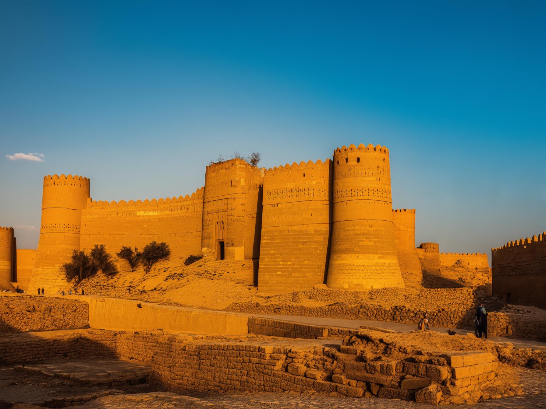 Erbil_blog_thumbnail
